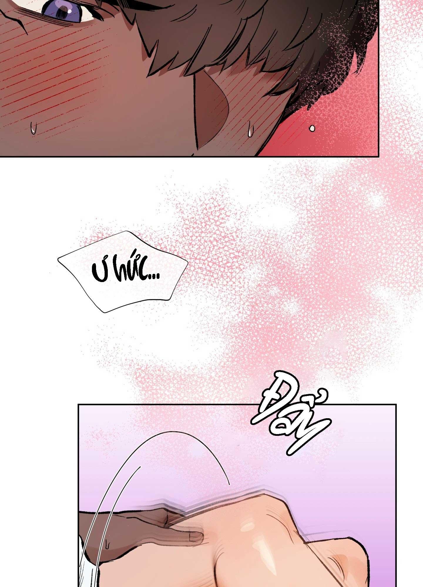 Trang 69