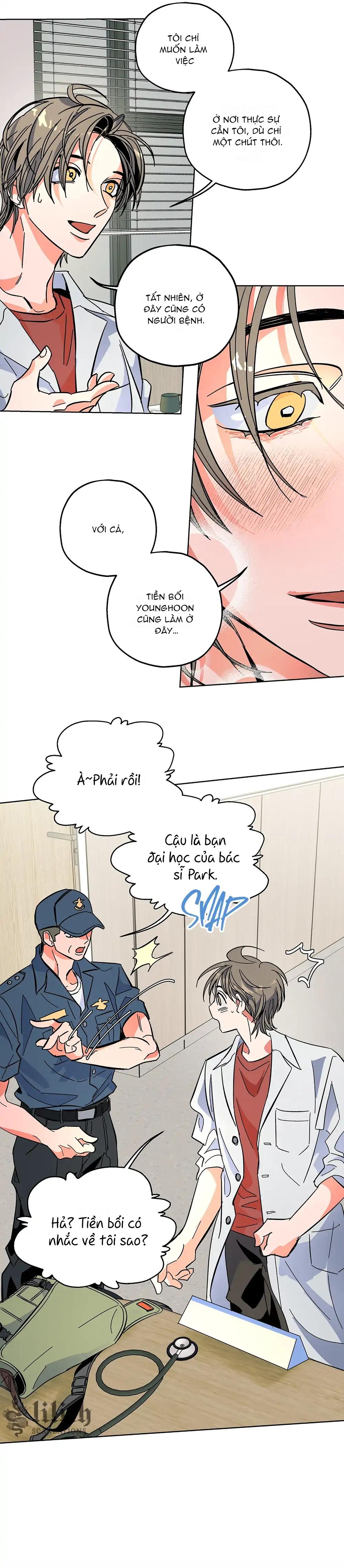 Trang 71