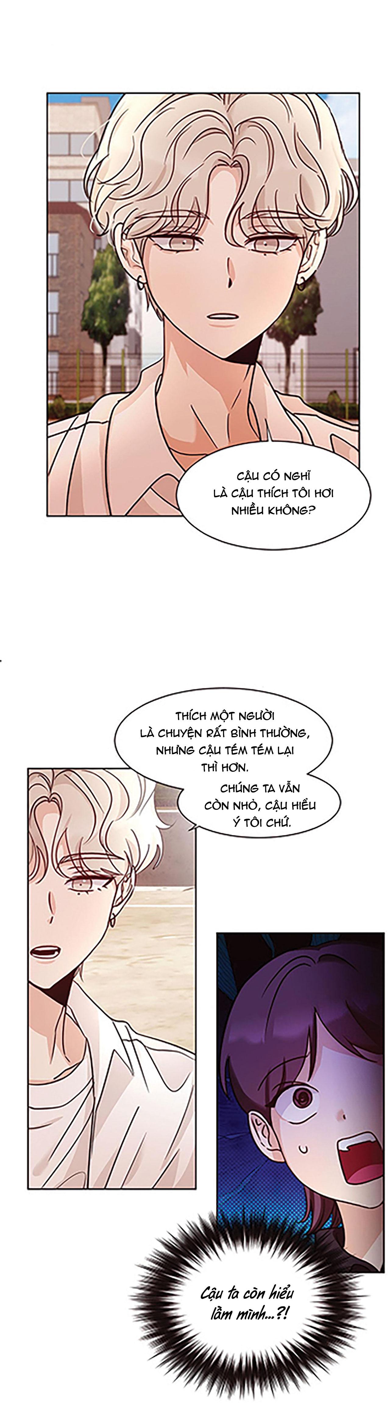 Trang 34