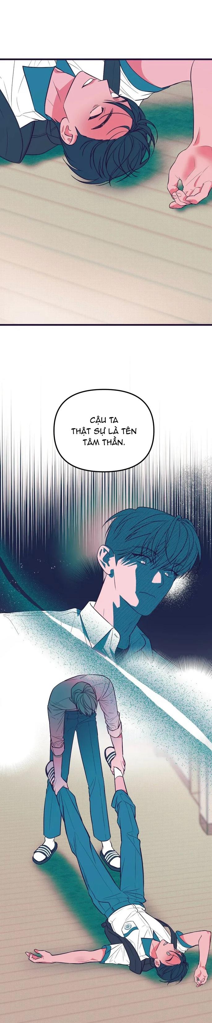 Trang 47