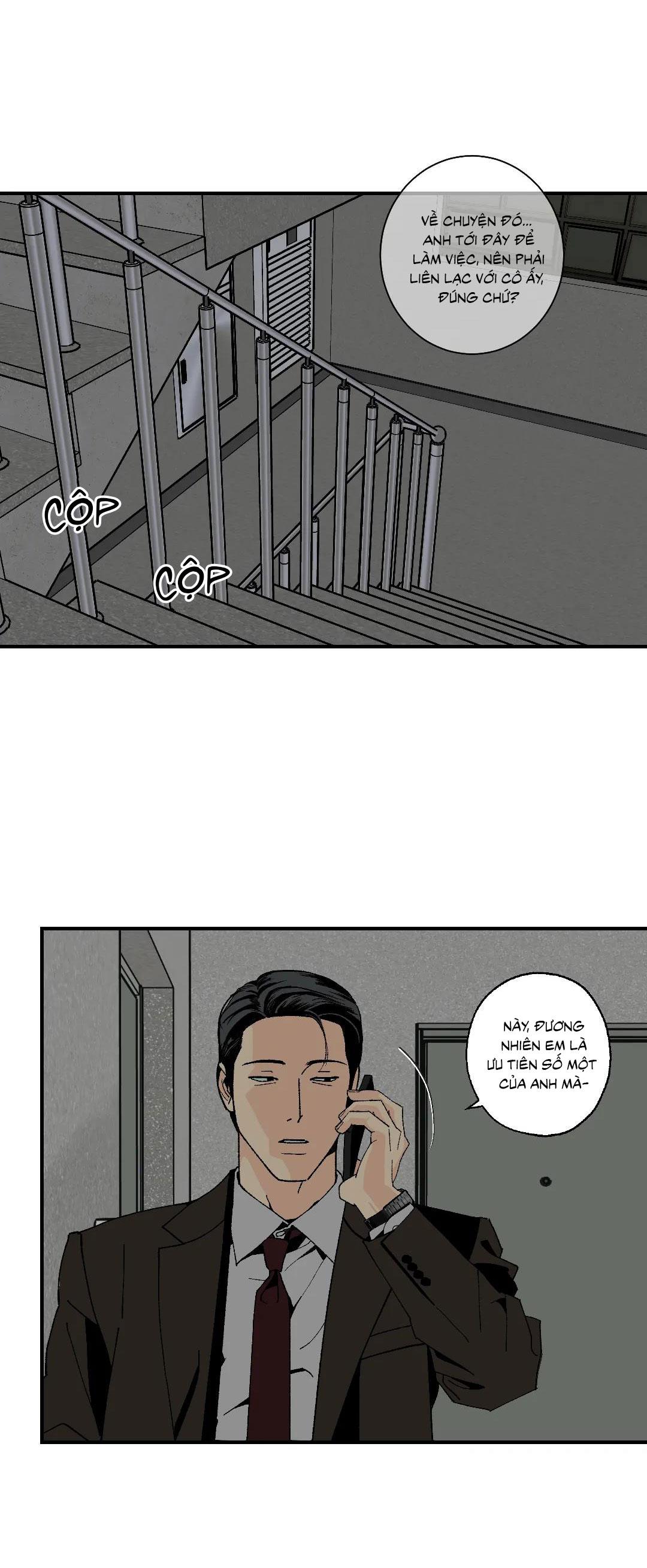 Trang 48