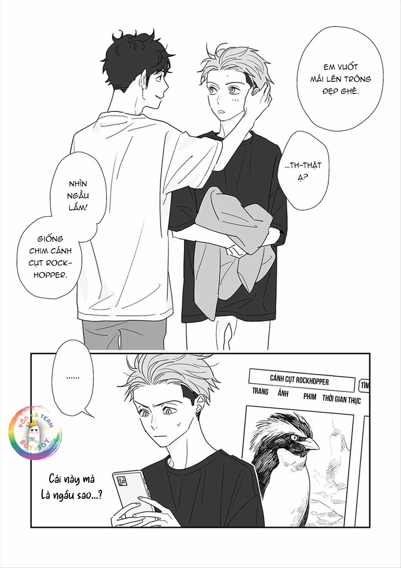 Trang 41