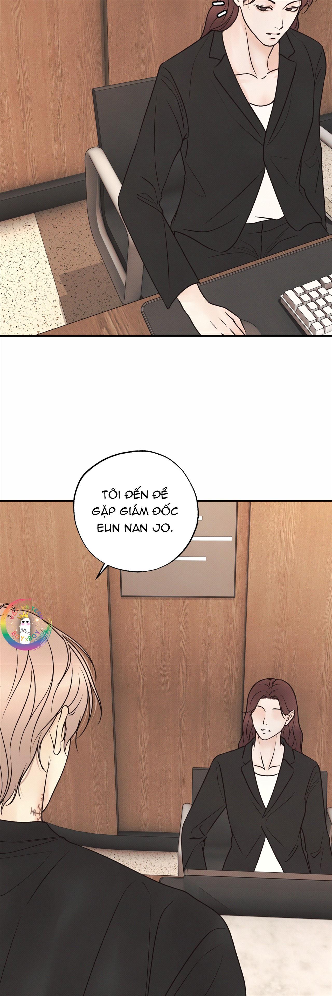 Trang 41