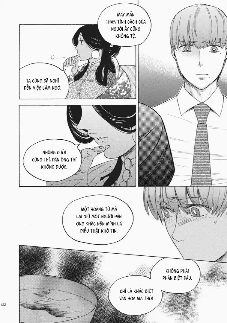 Trang 22