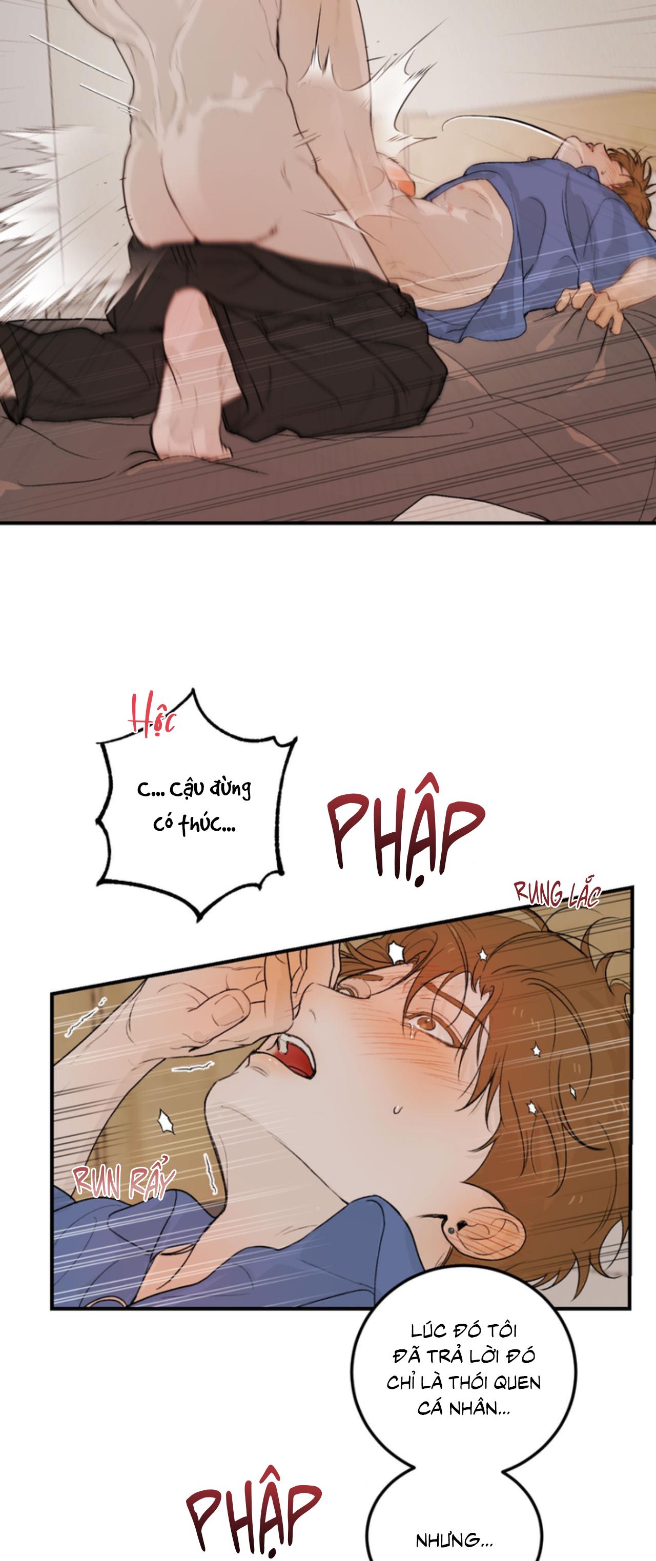 Trang 45