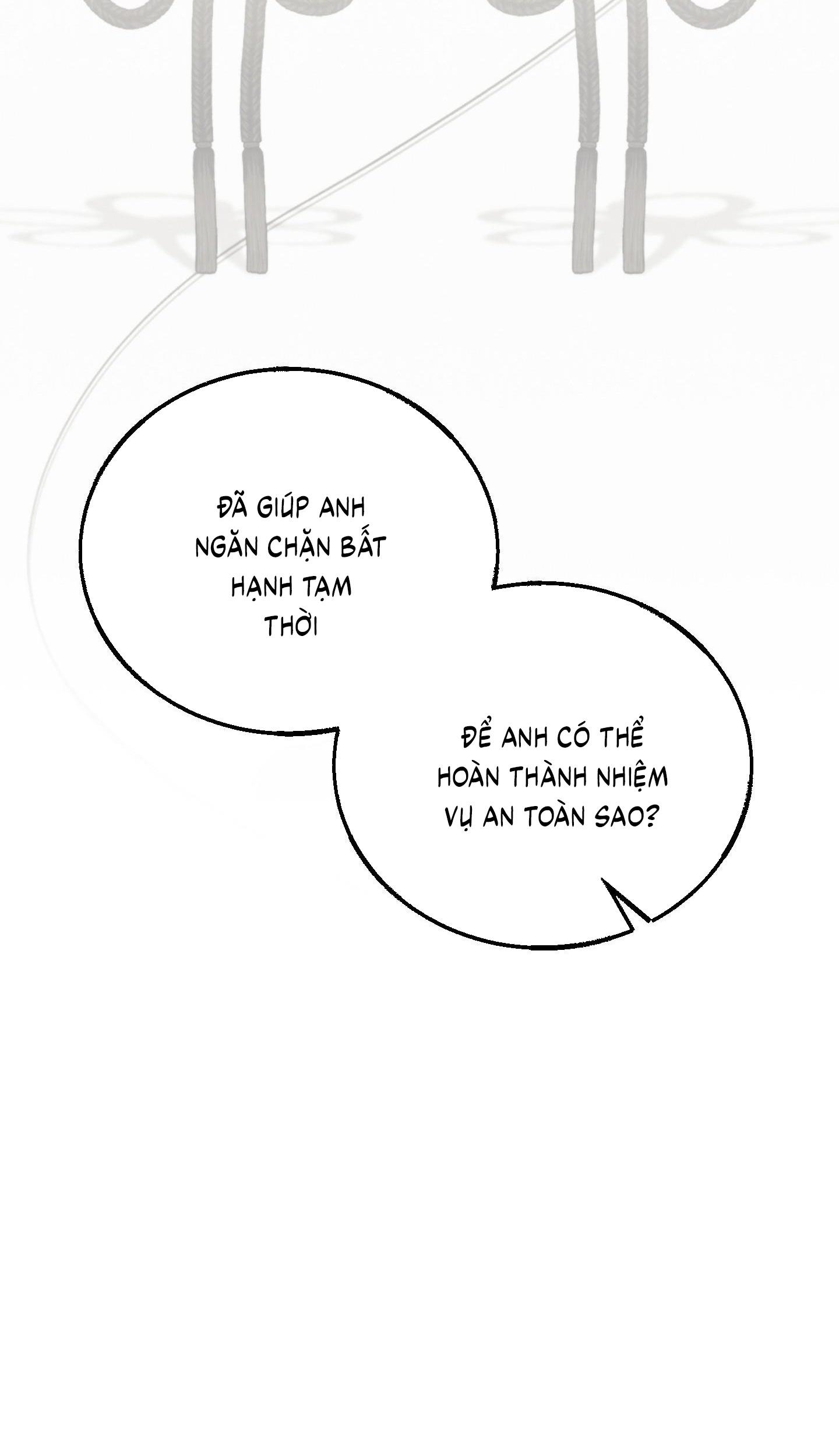 Trang 74