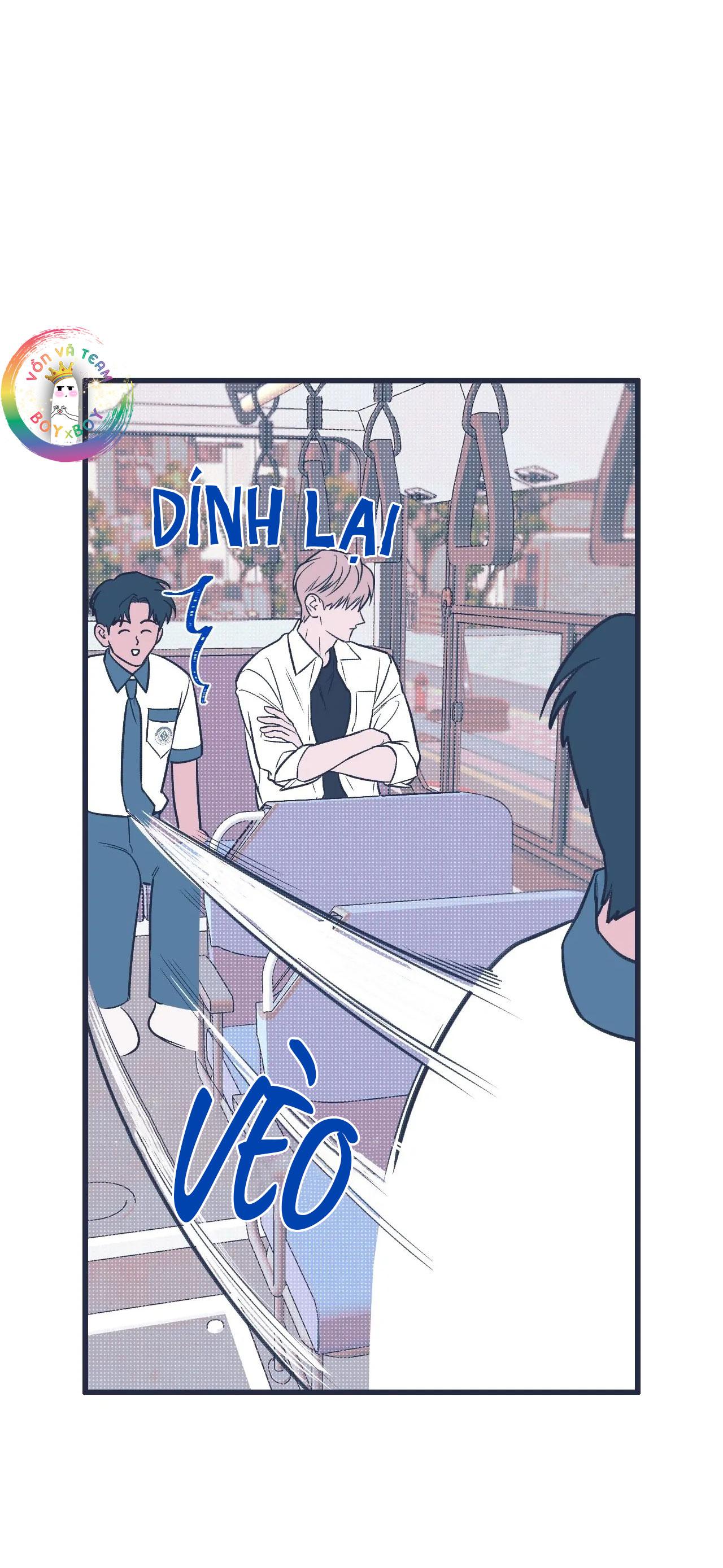 Trang 38