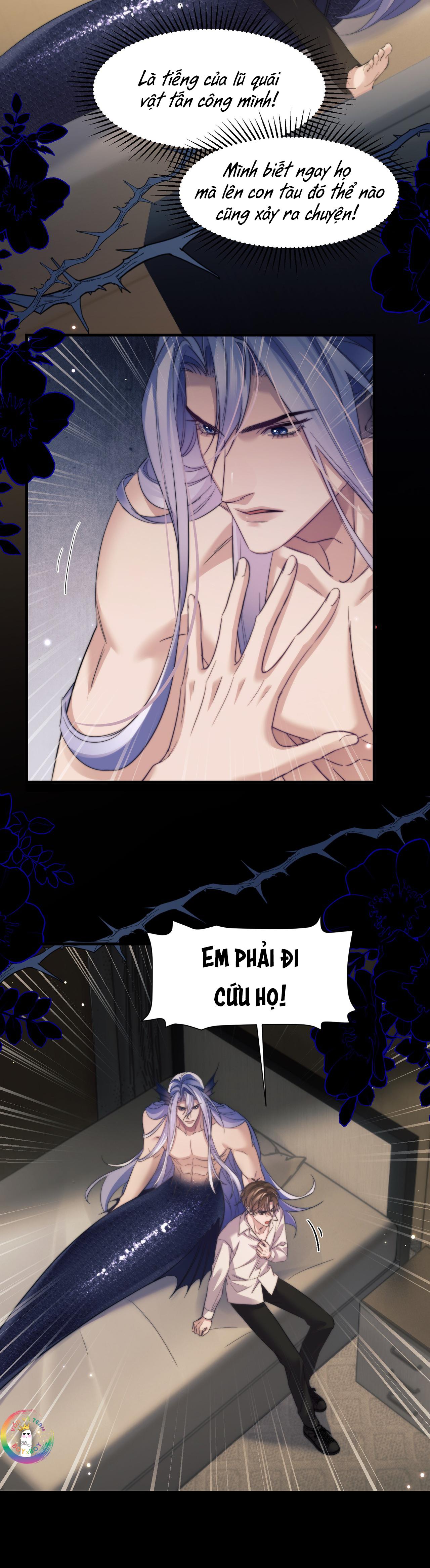 Trang 11