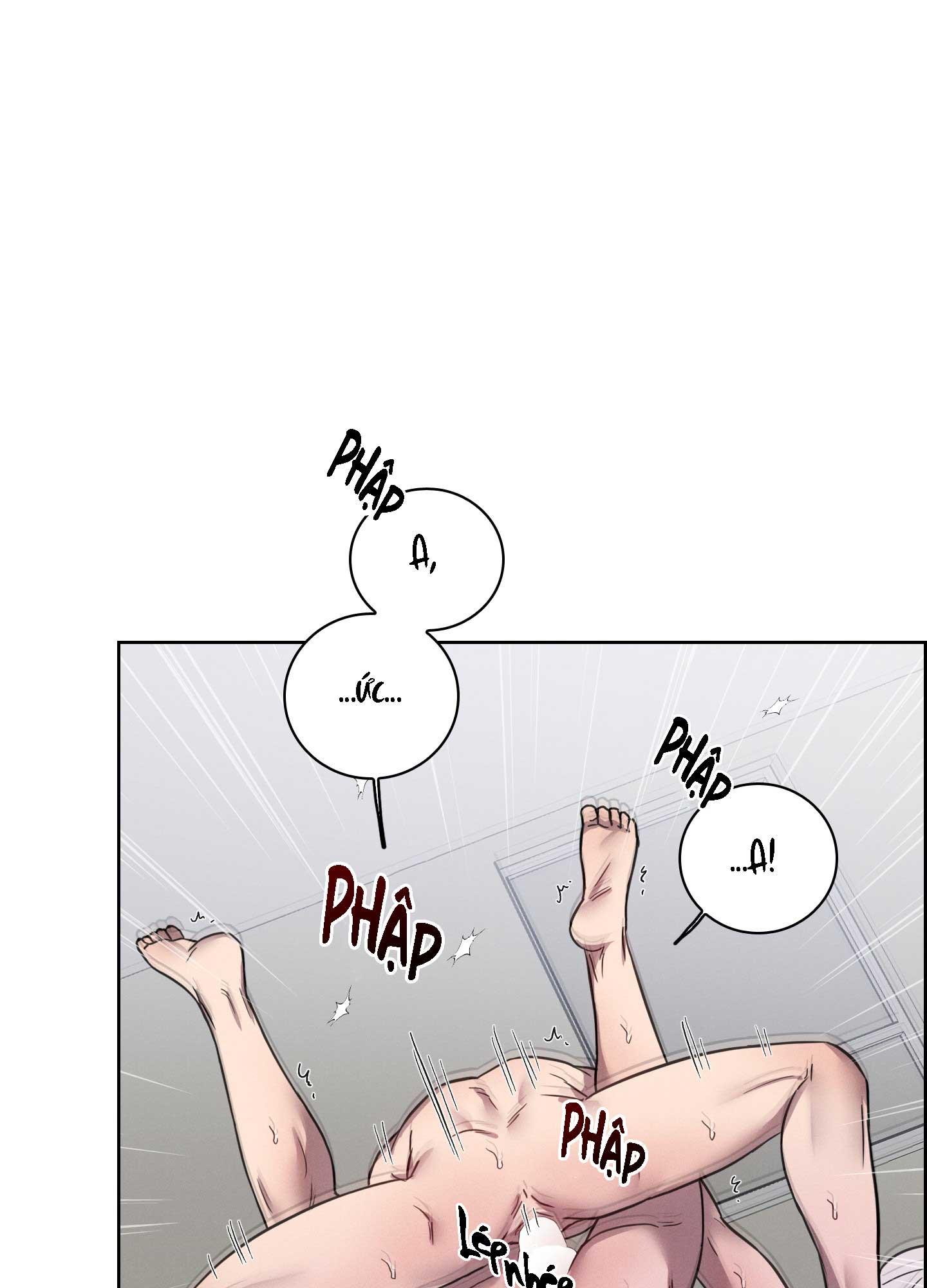 Trang 54