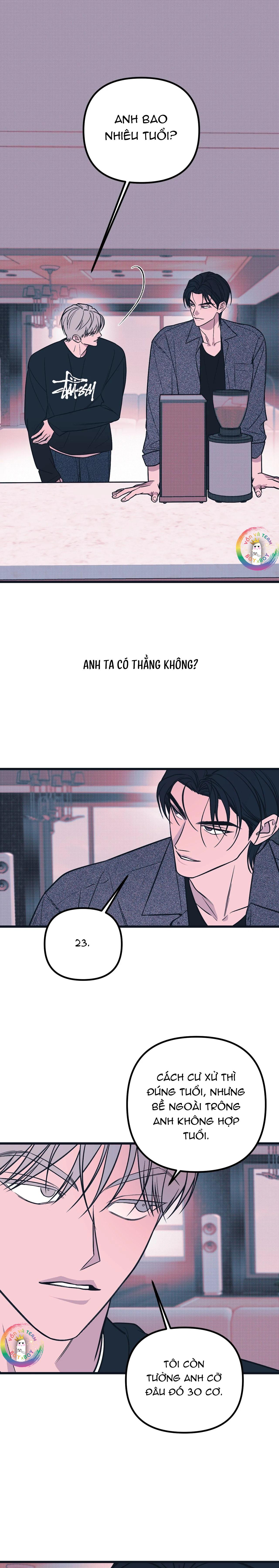 Trang 17