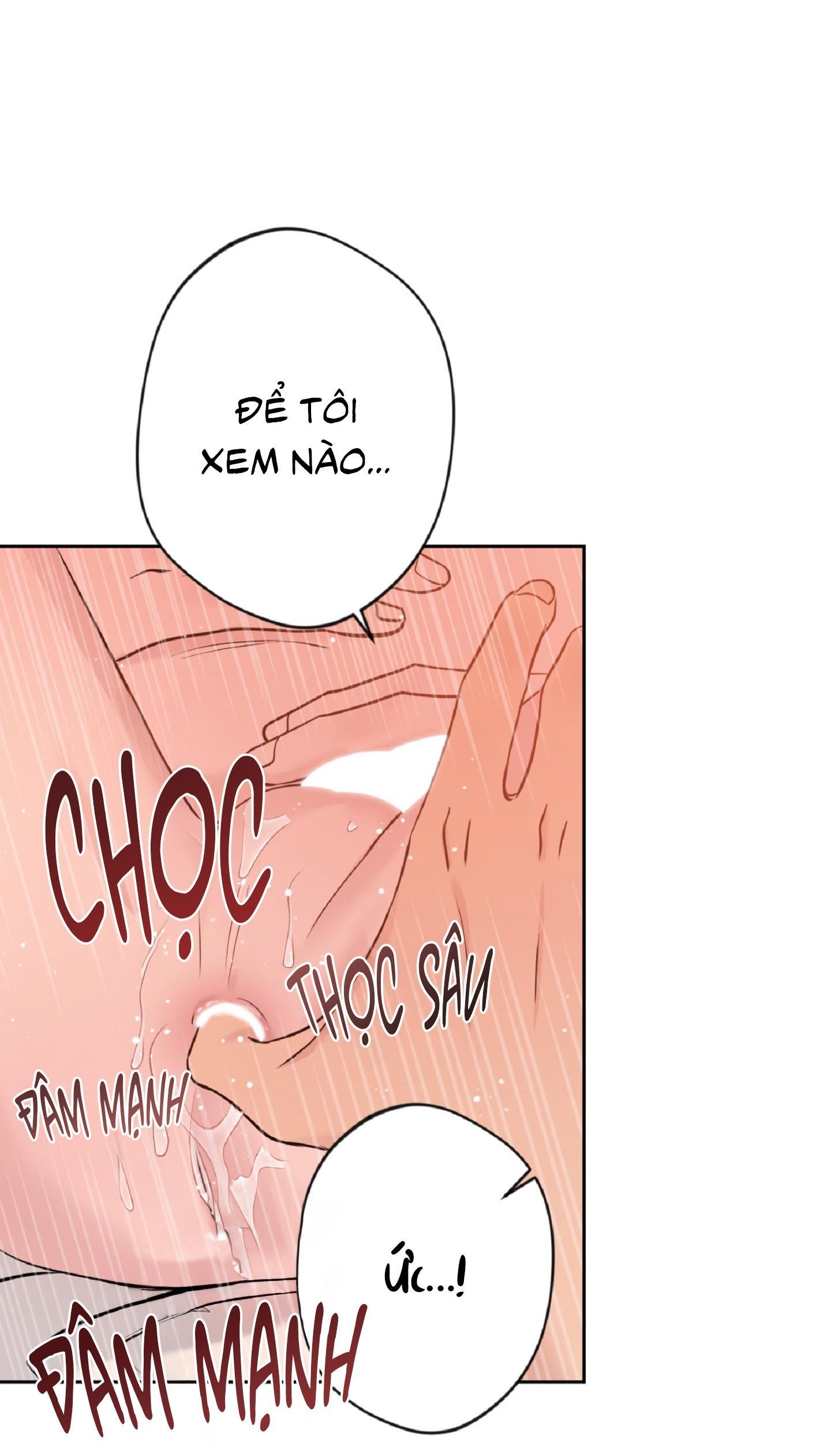 Trang 71