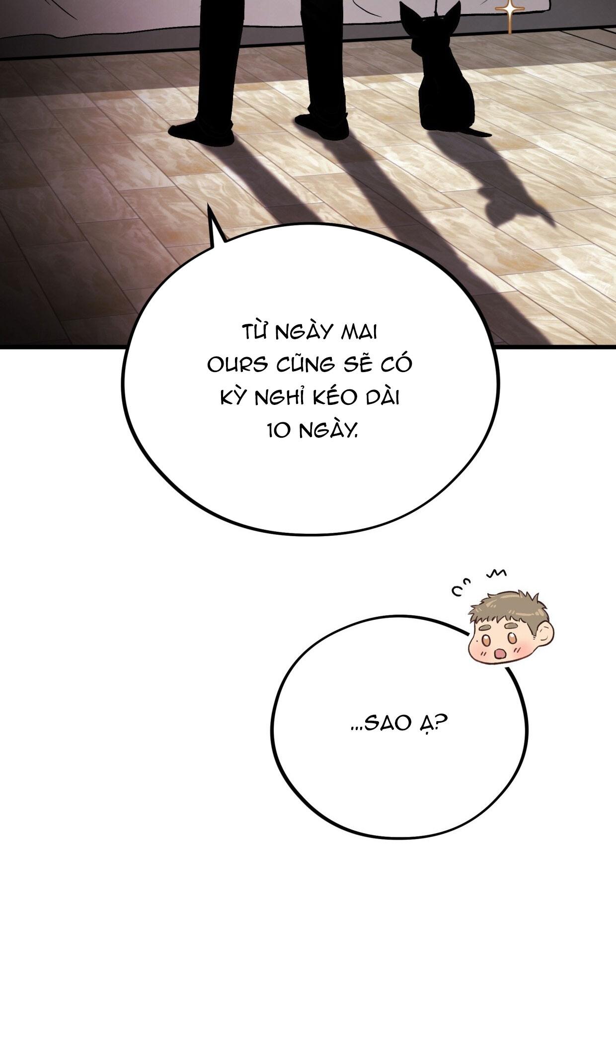 Trang 79