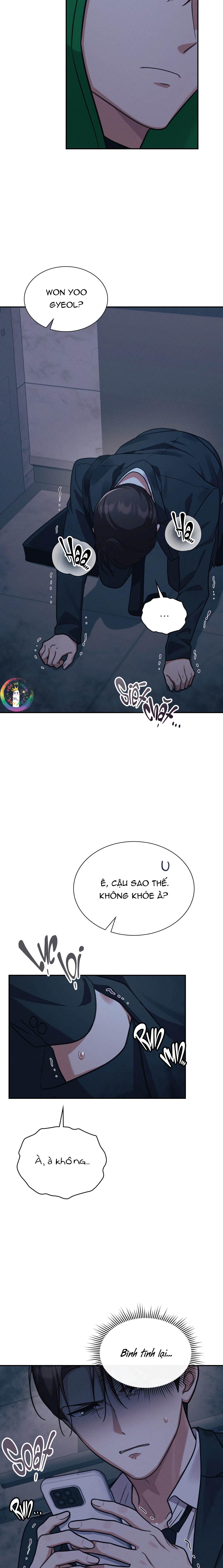 Trang 23