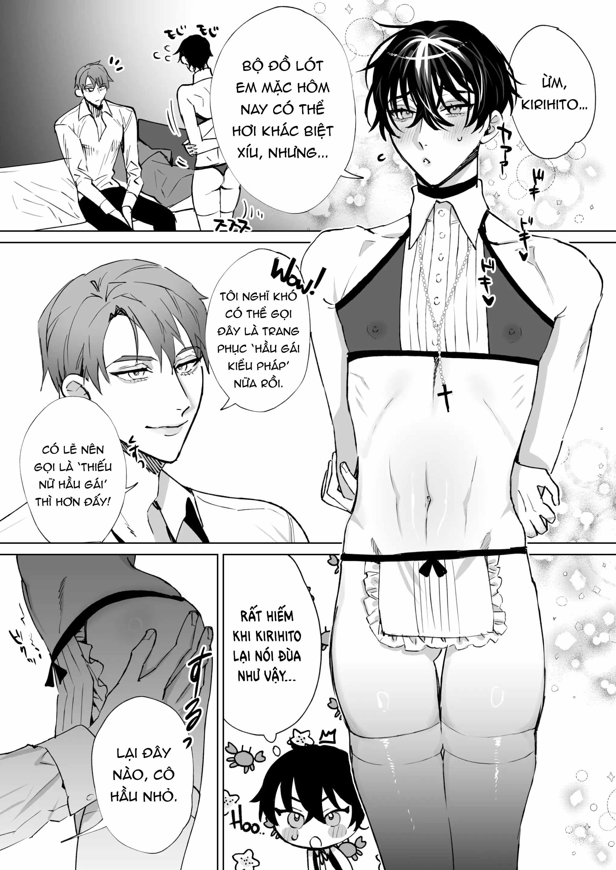 Trang 5