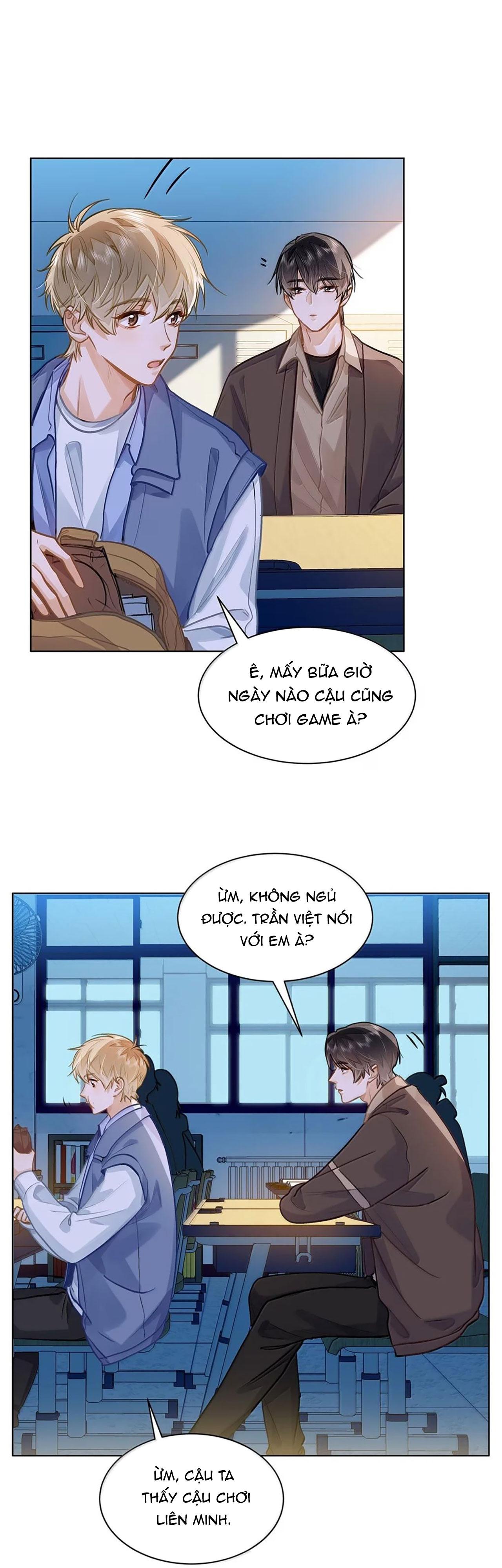 Trang 20