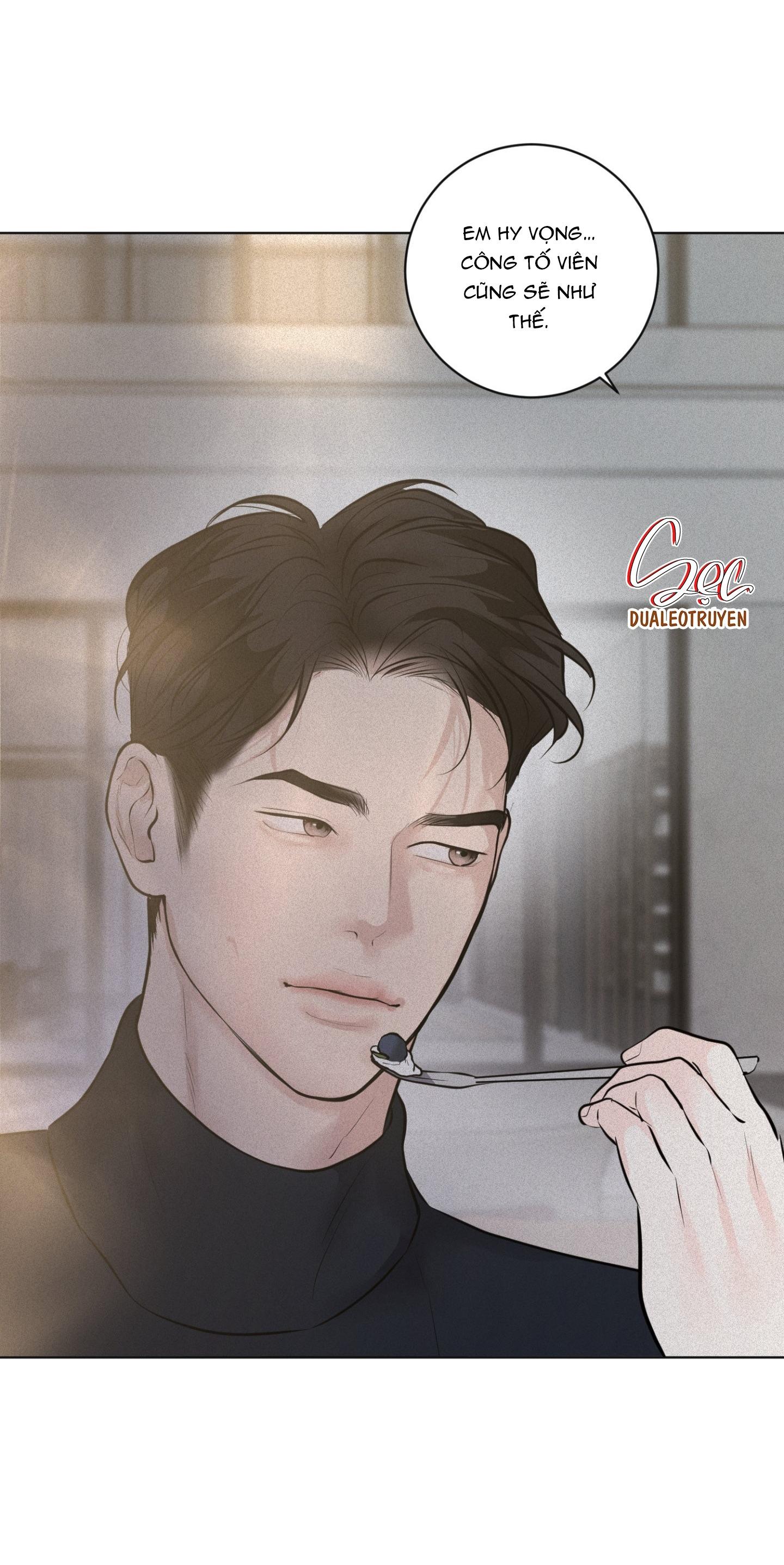Trang 56