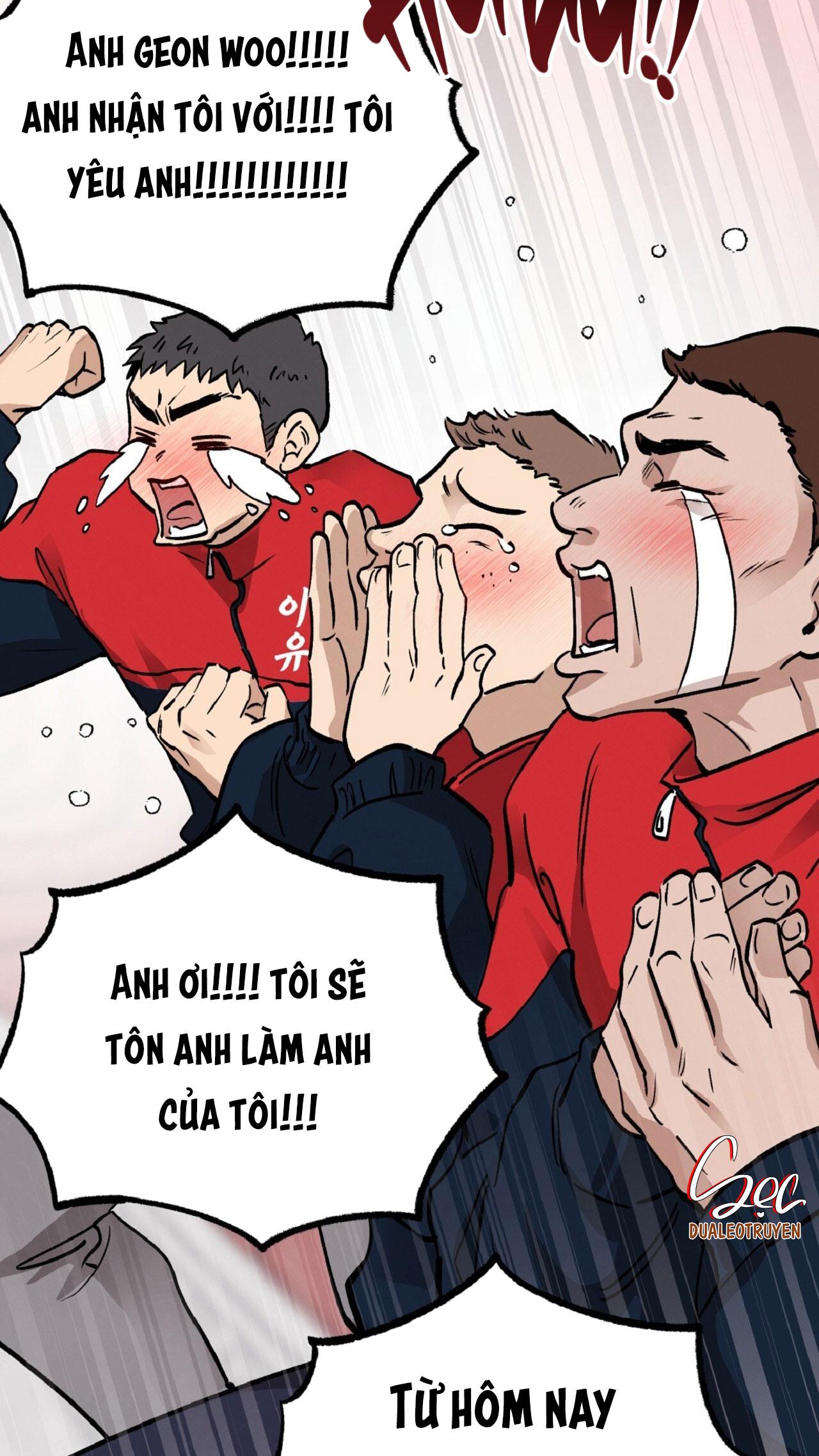 Trang 72