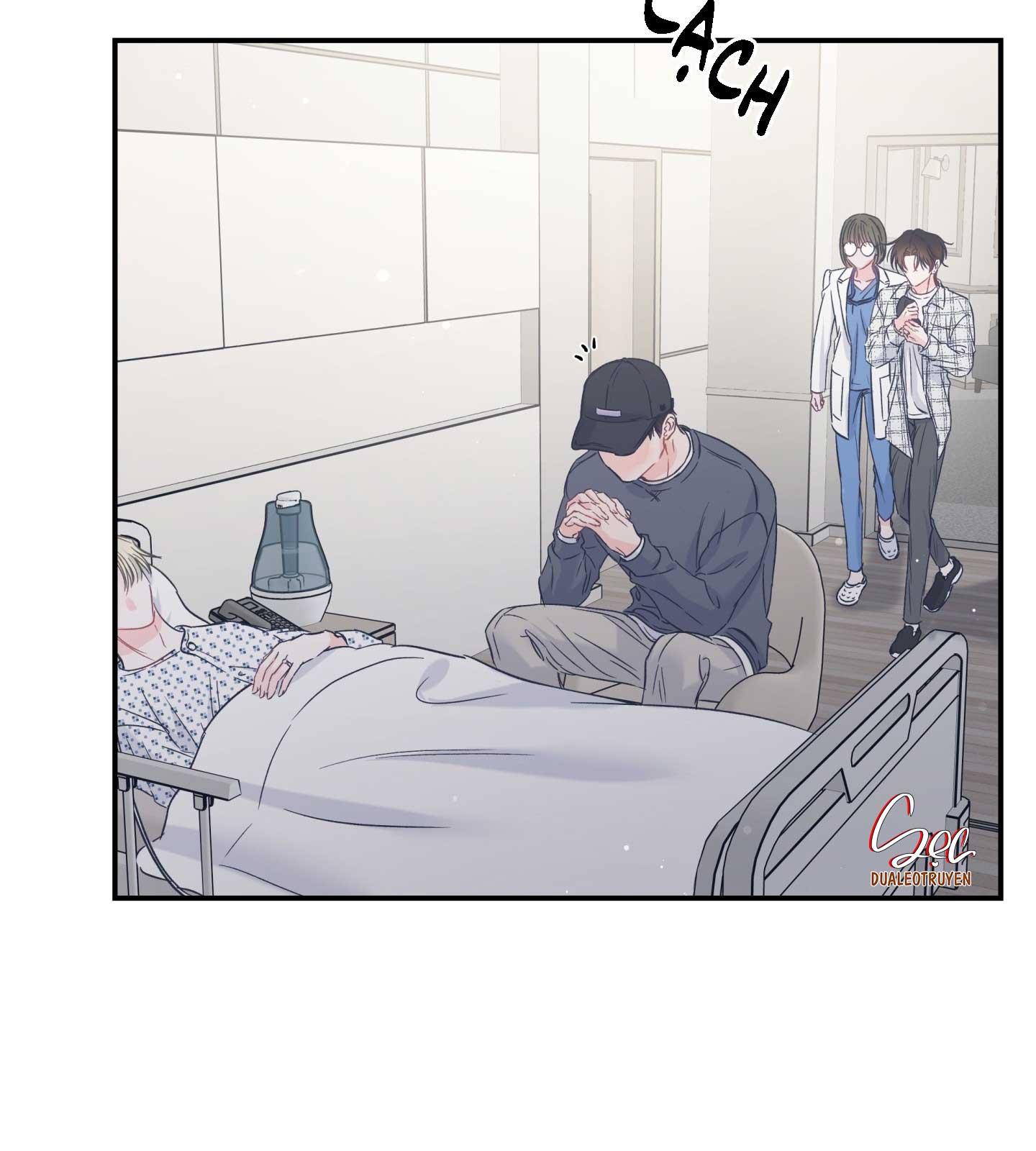 Trang 56