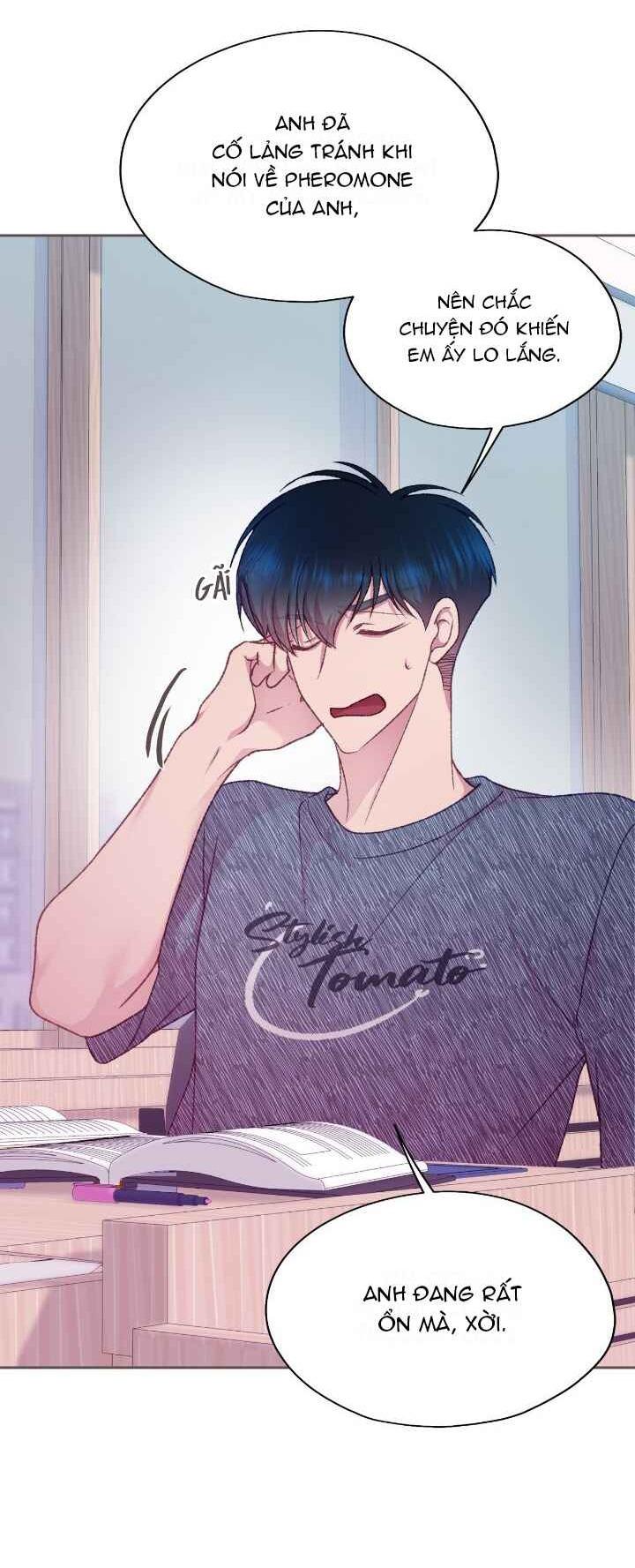 Trang 103