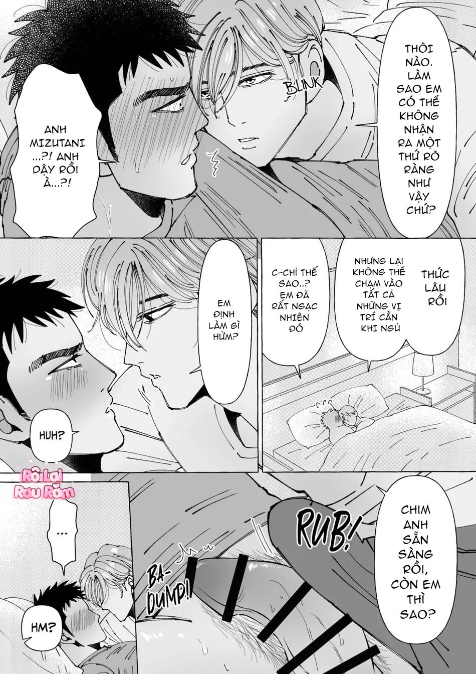 Trang 58