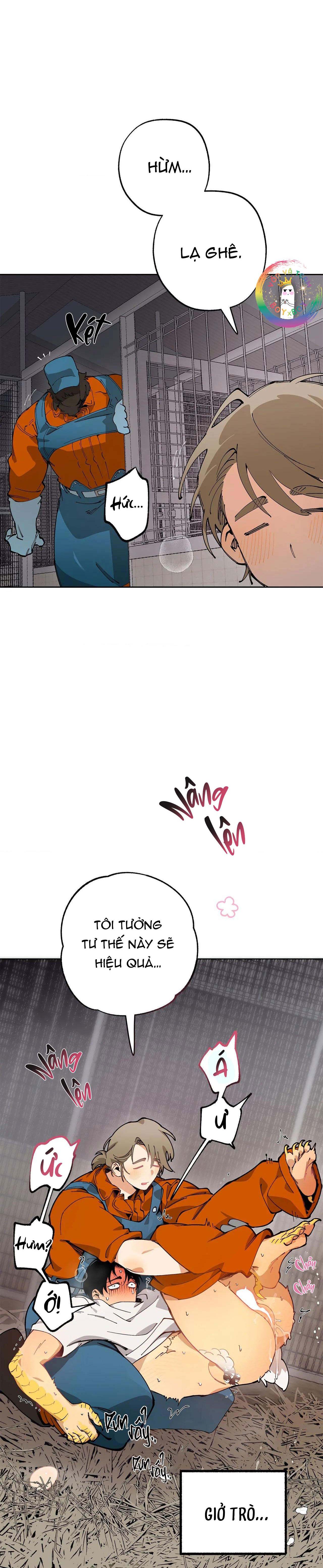 Trang 36