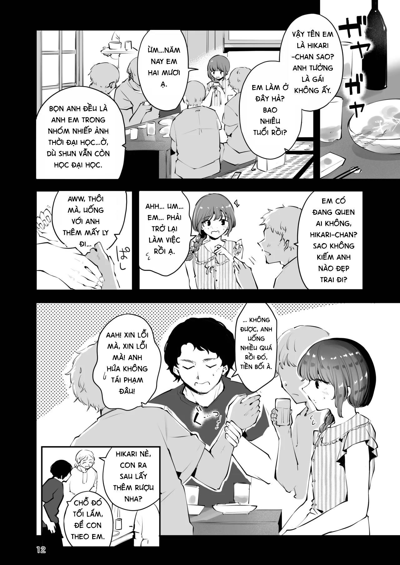 Trang 12
