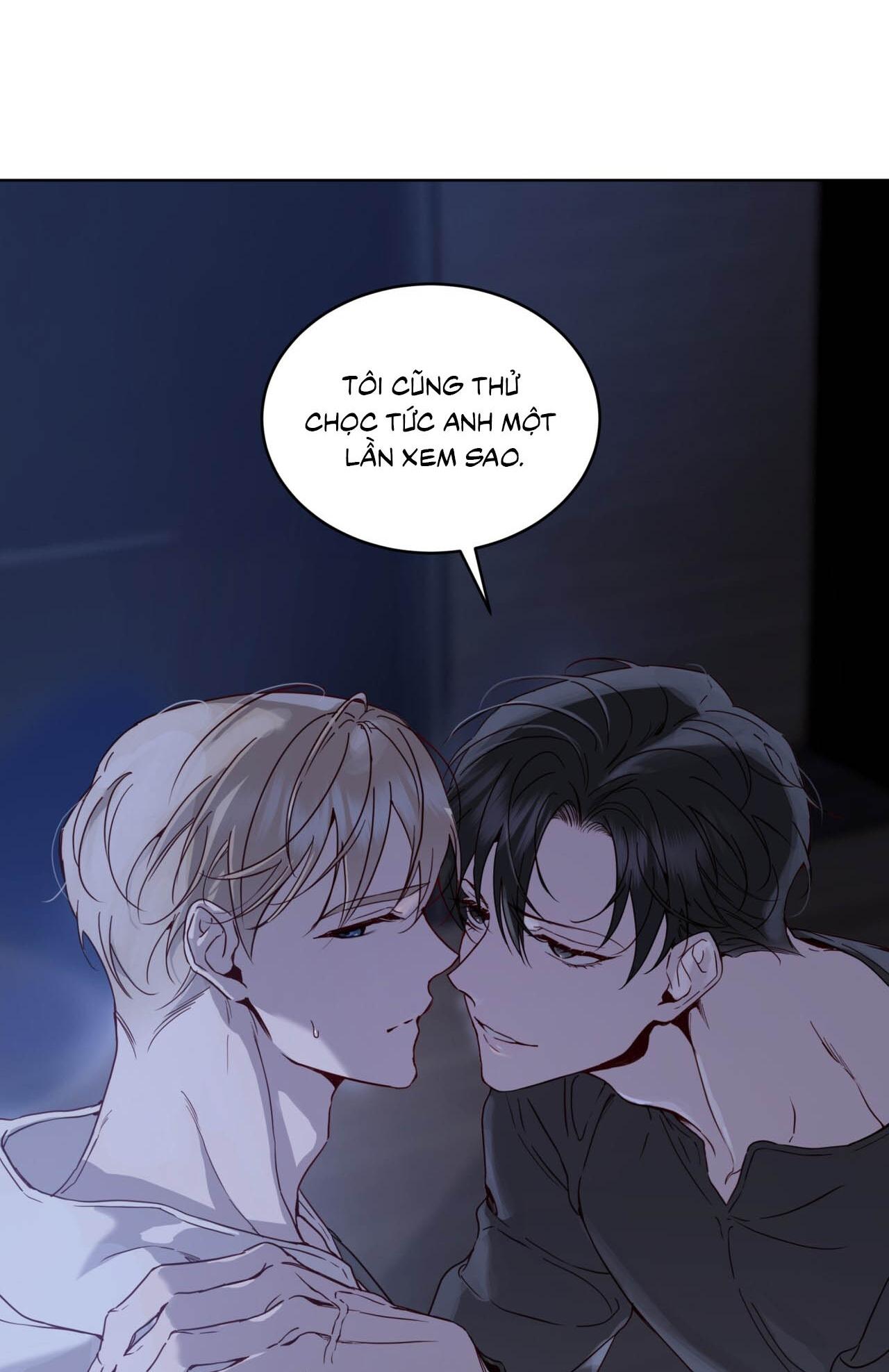 Trang 58
