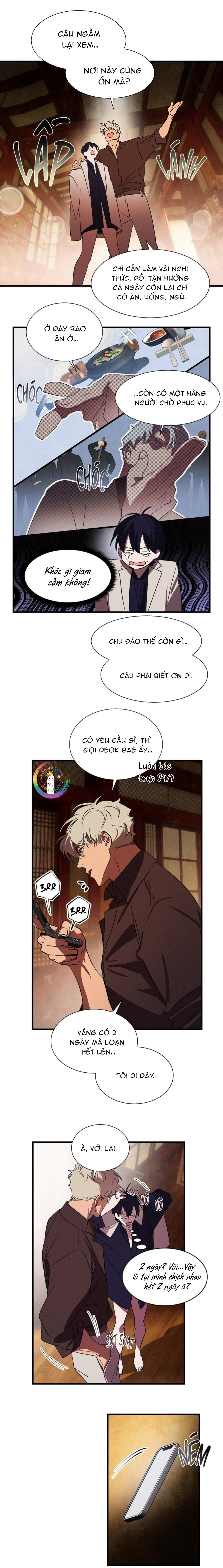 Trang 15