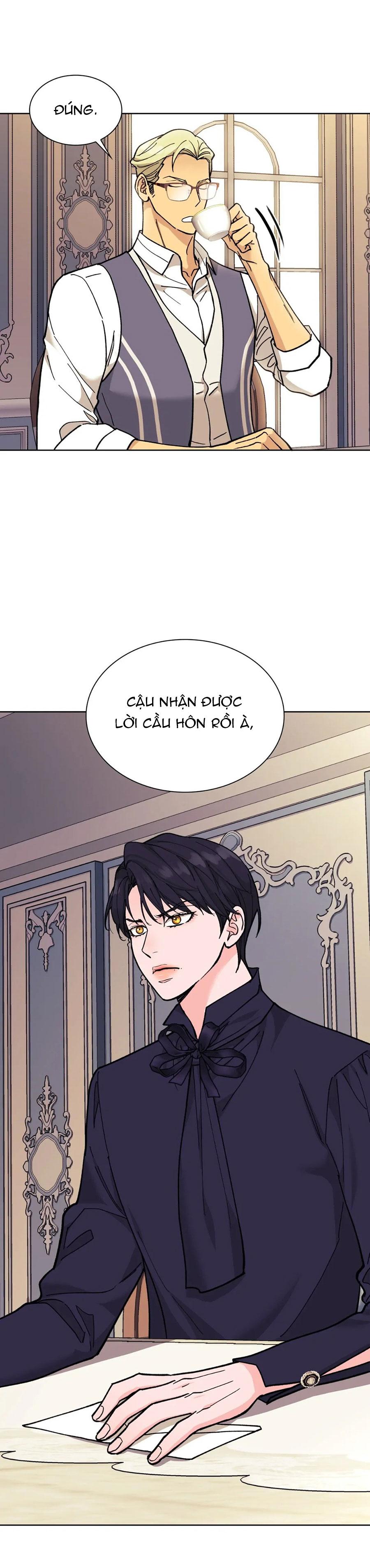 Trang 50