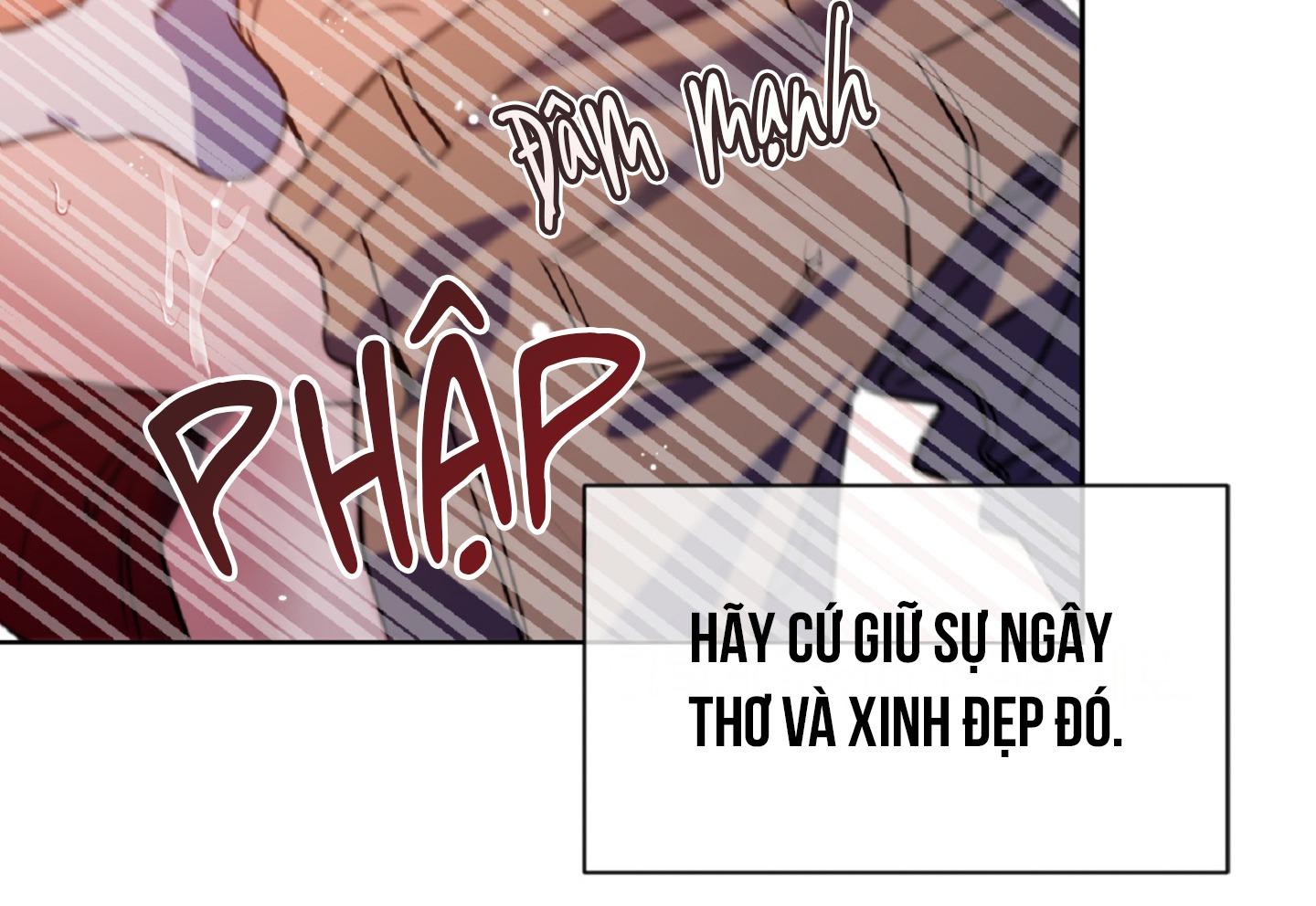 Trang 98