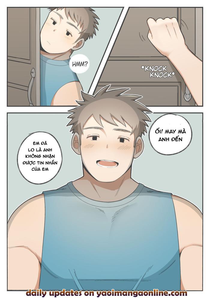 Trang 6