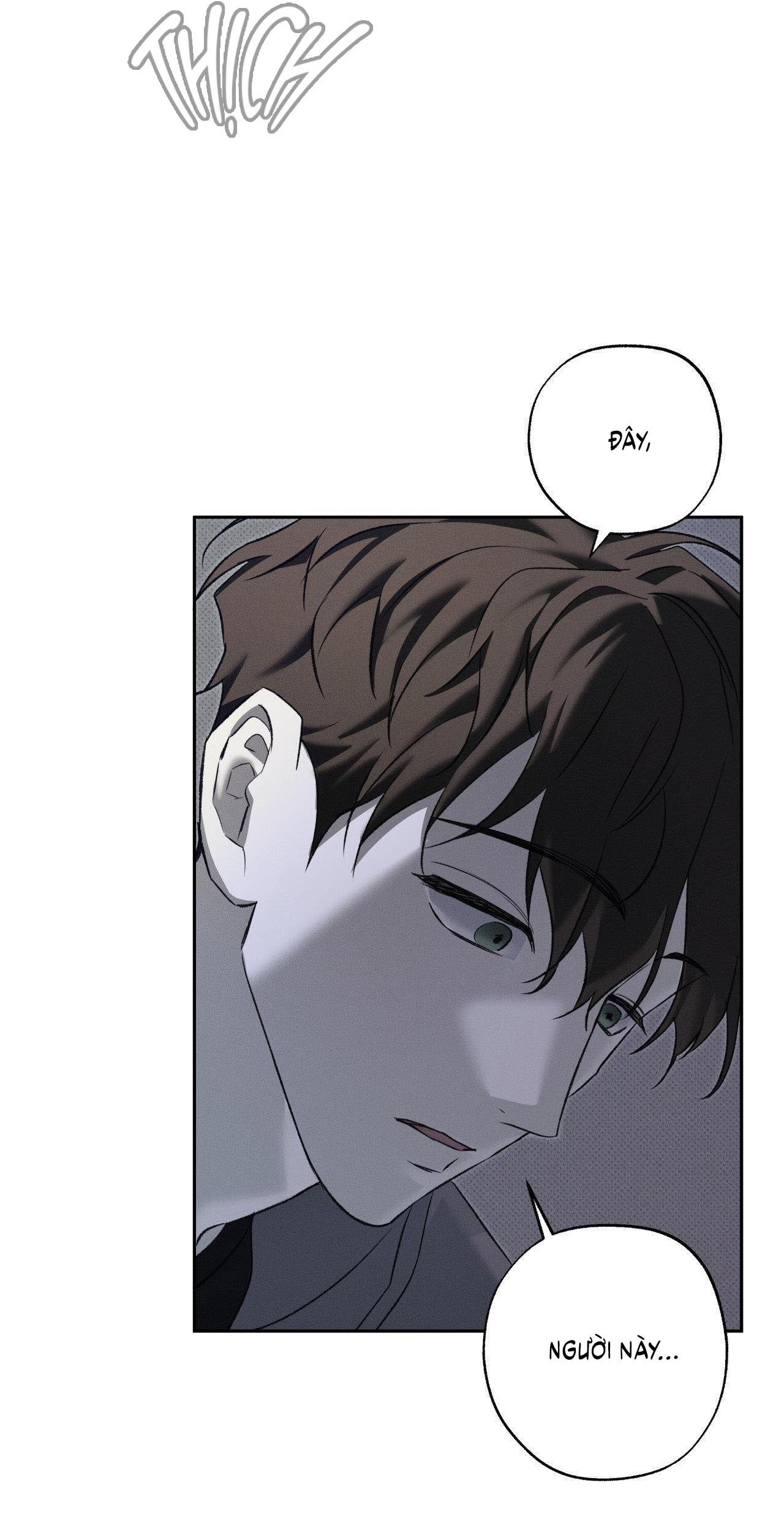 Trang 79