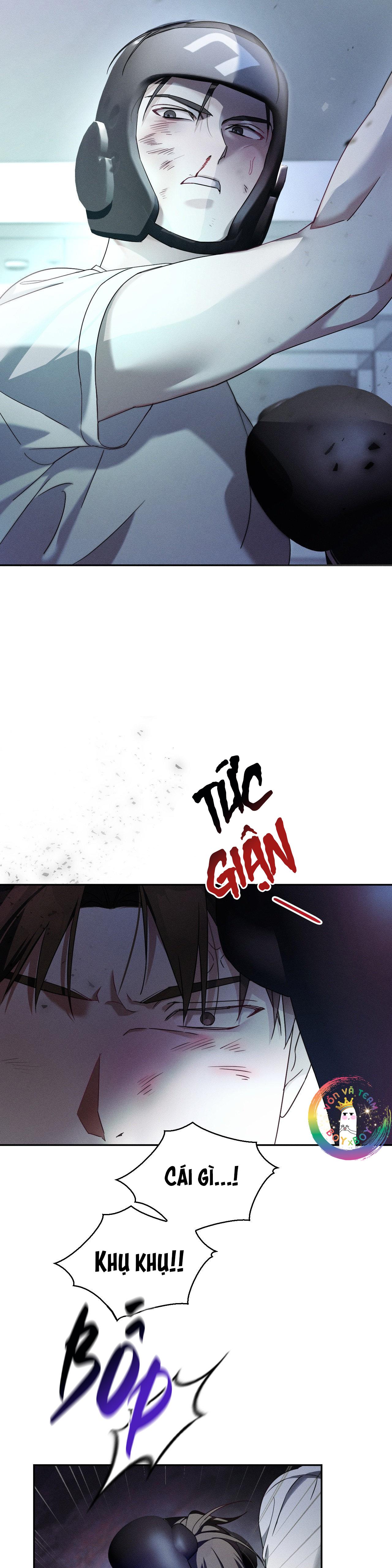 Trang 17