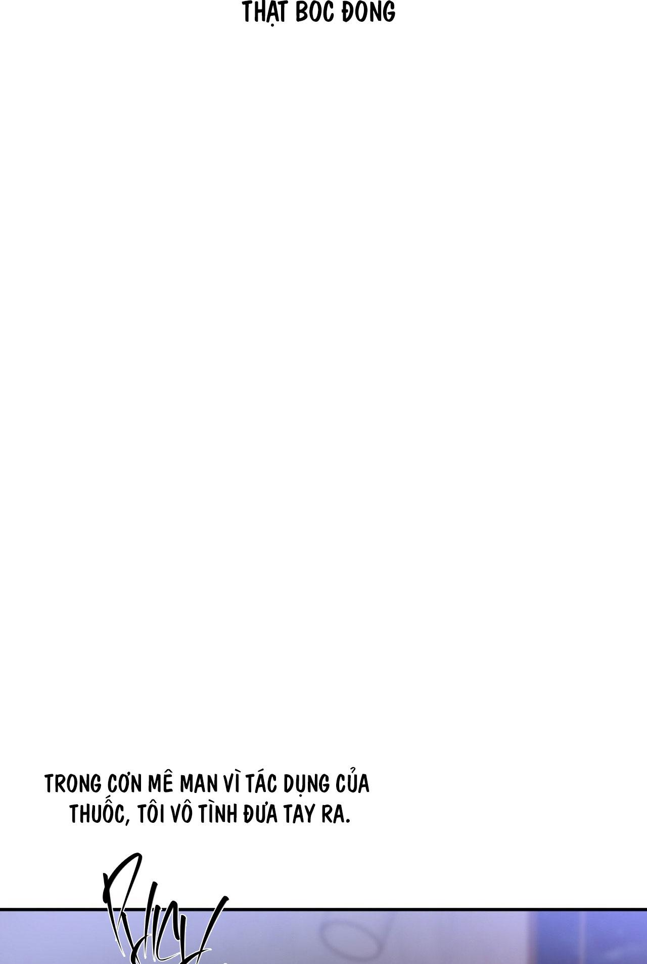 Trang 73