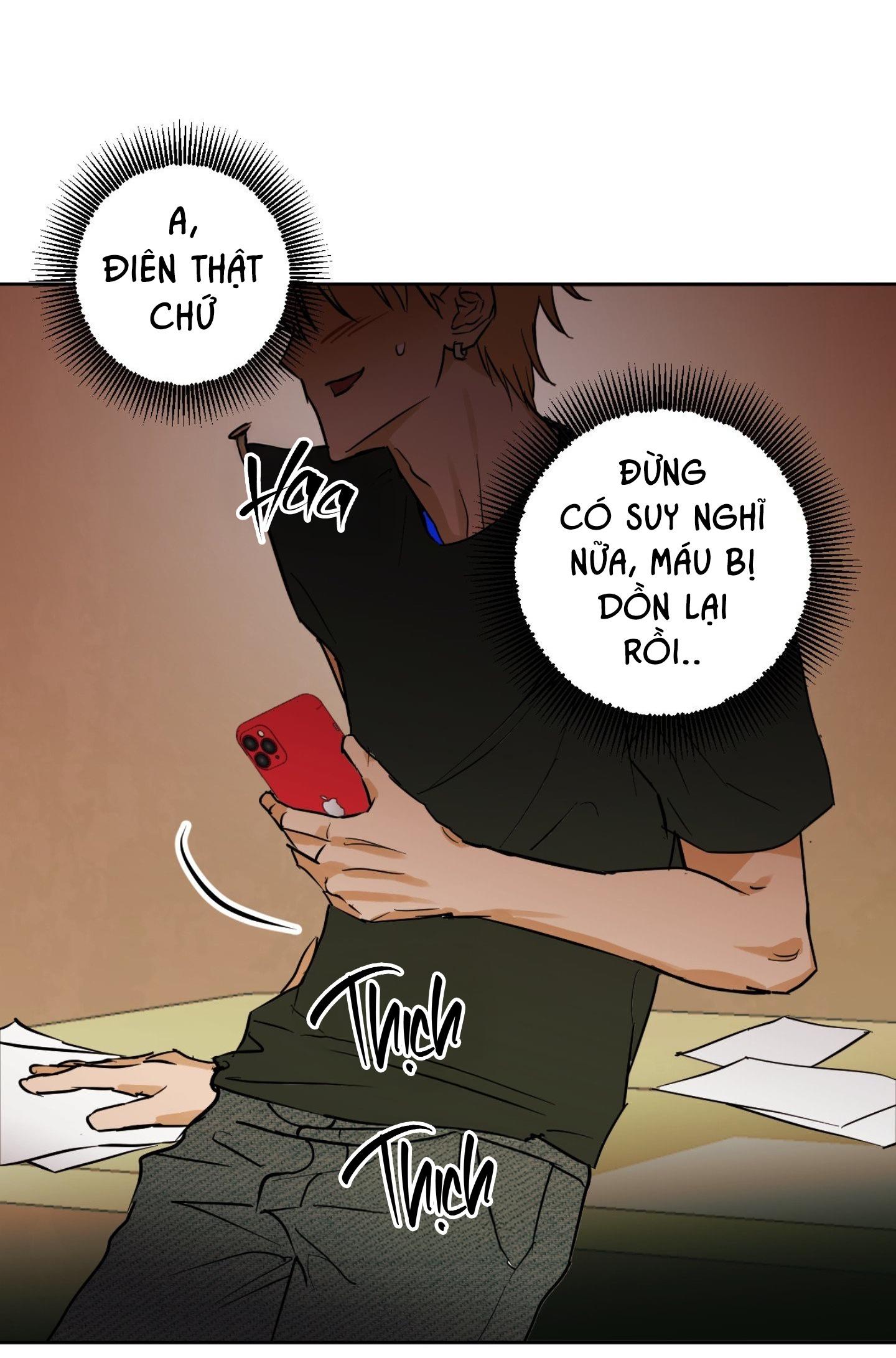 Trang 47