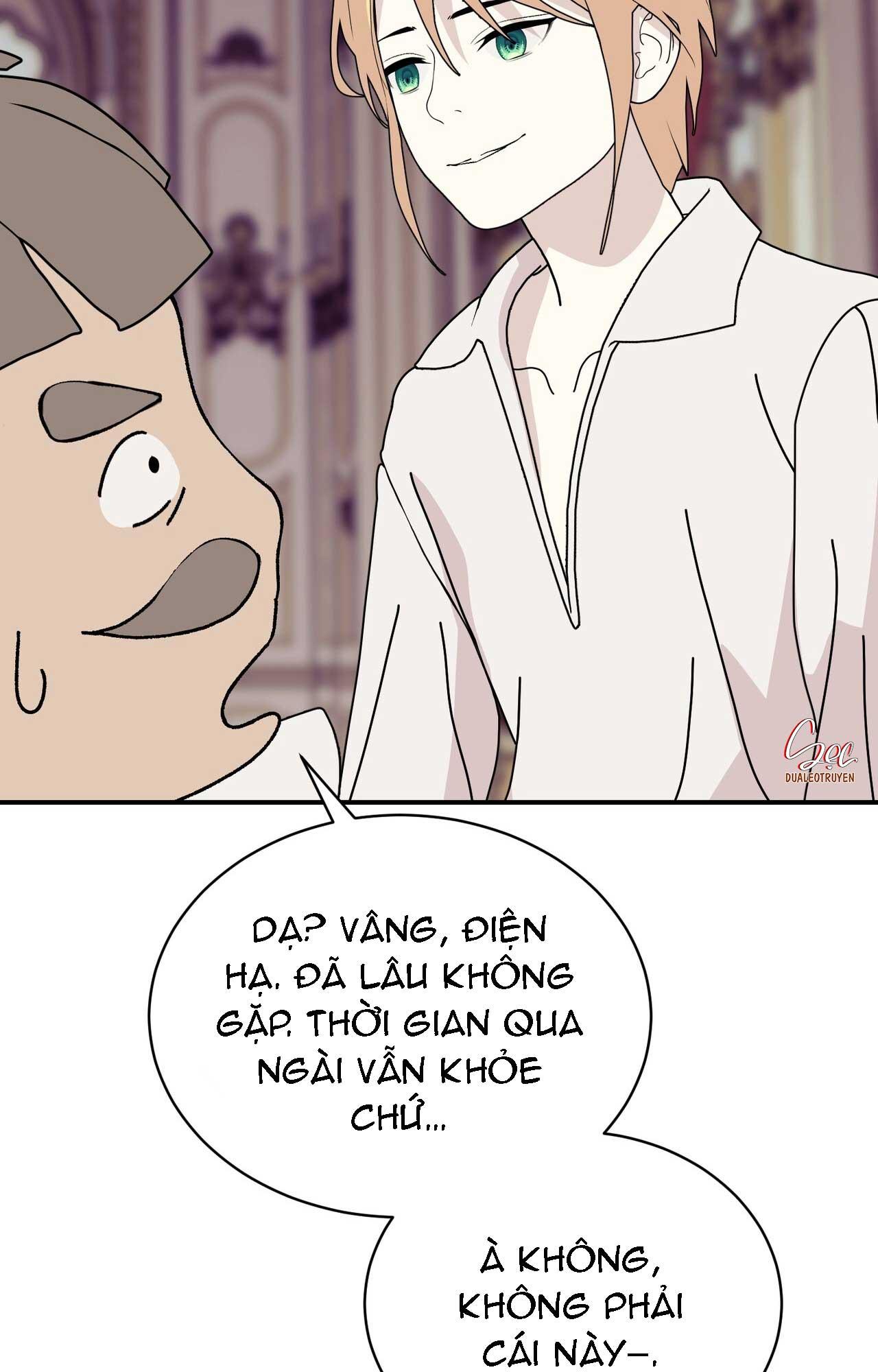 Trang 58