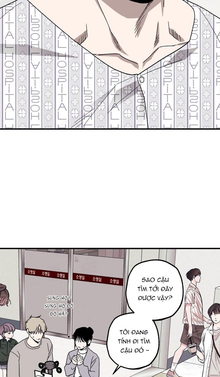 Trang 55