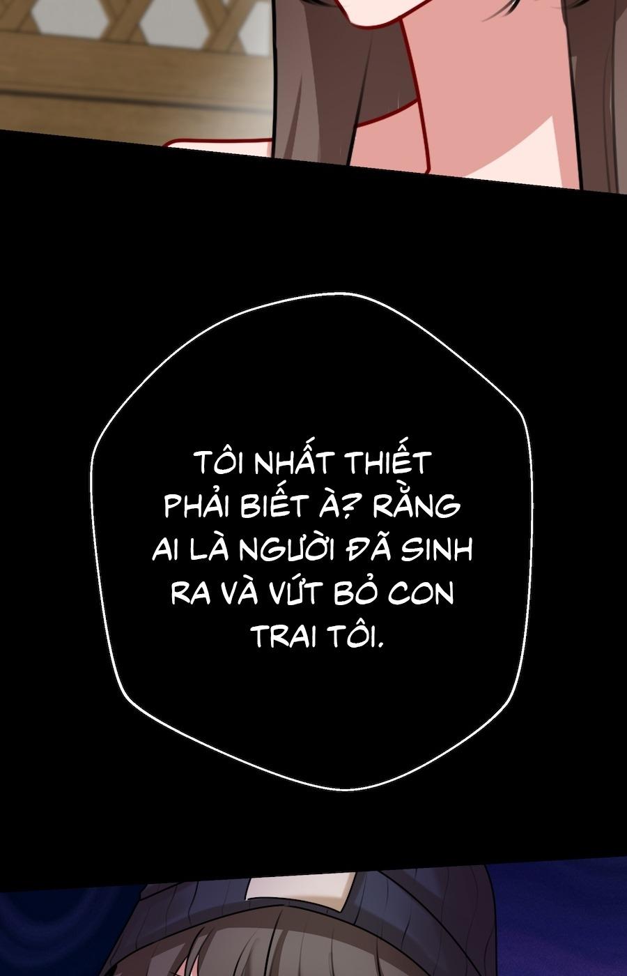 Trang 70