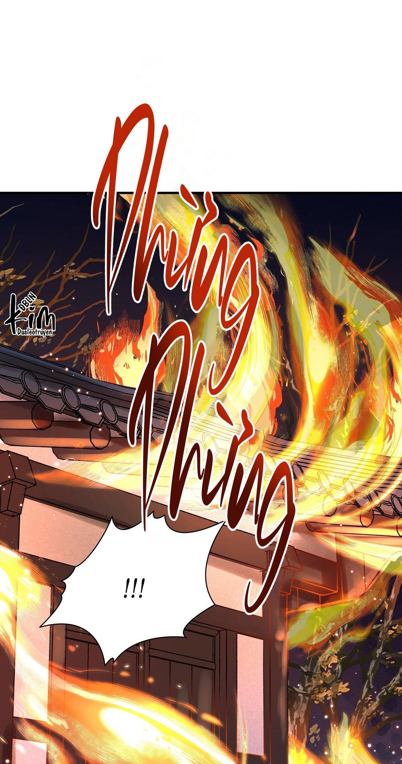 Trang 72