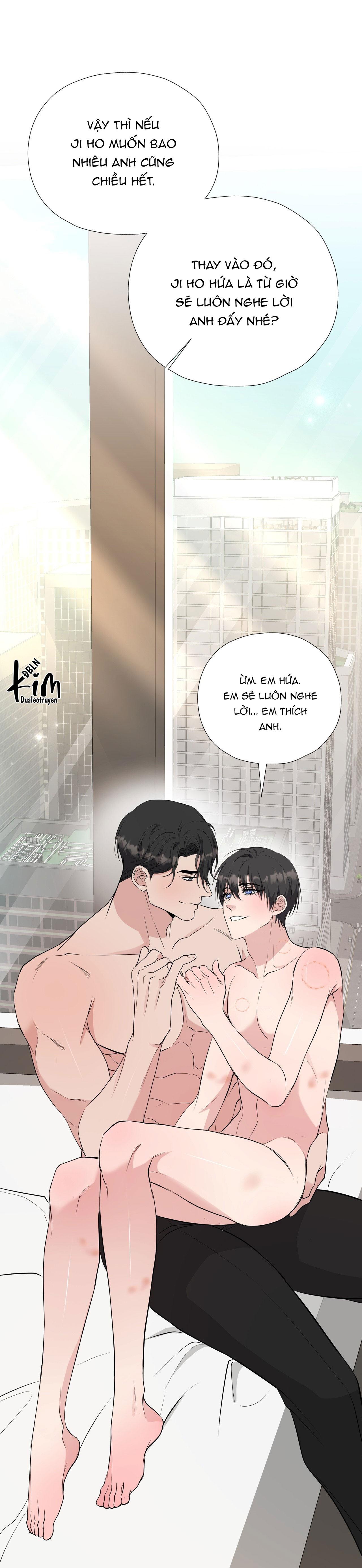 Trang 39