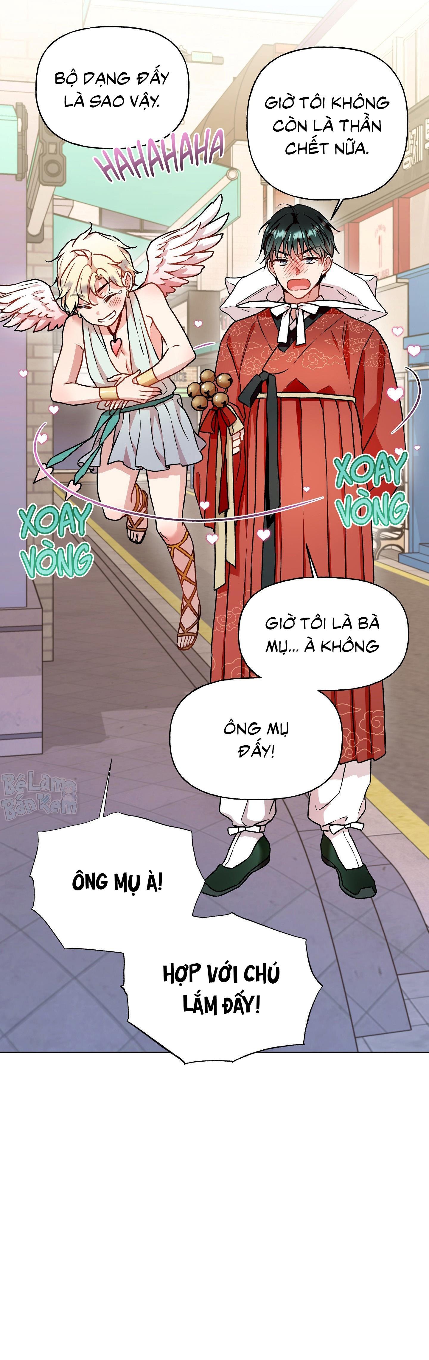 Trang 55