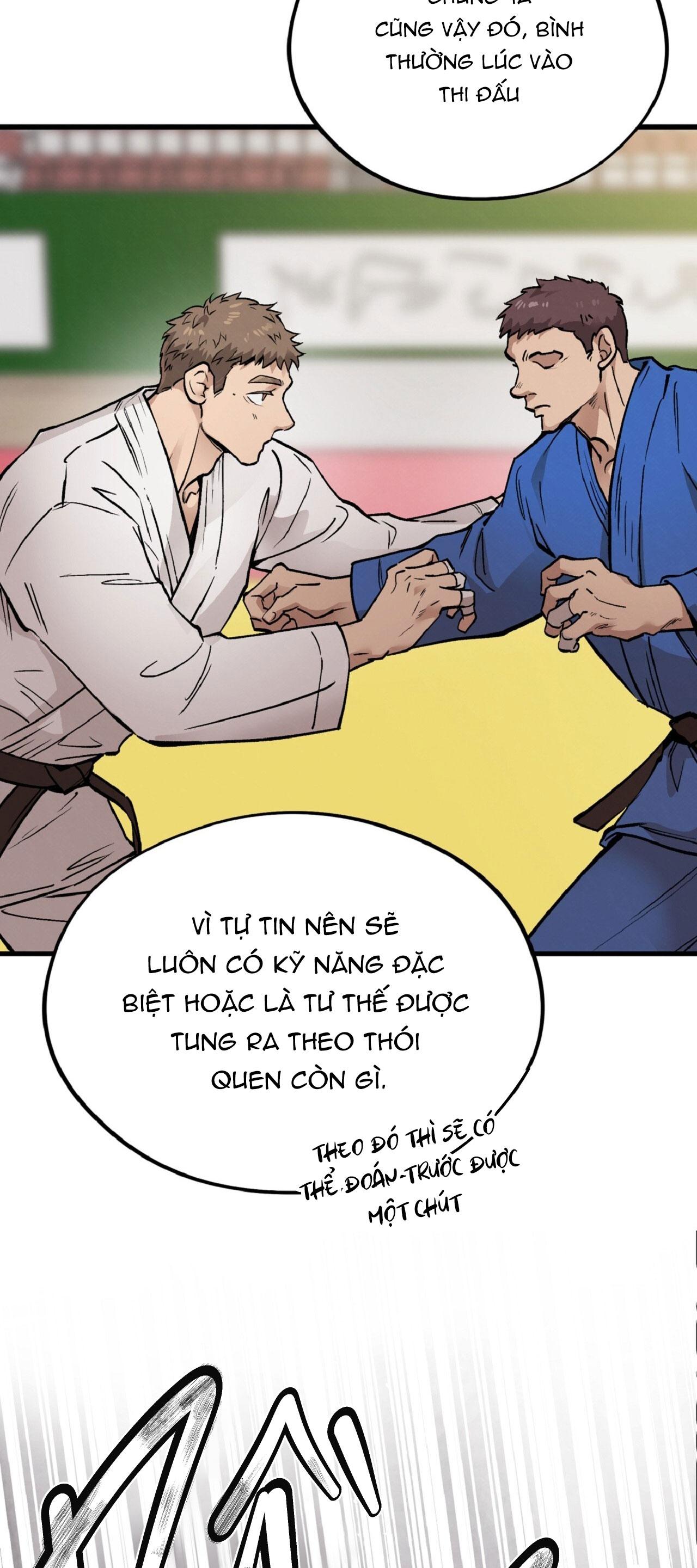 Trang 64