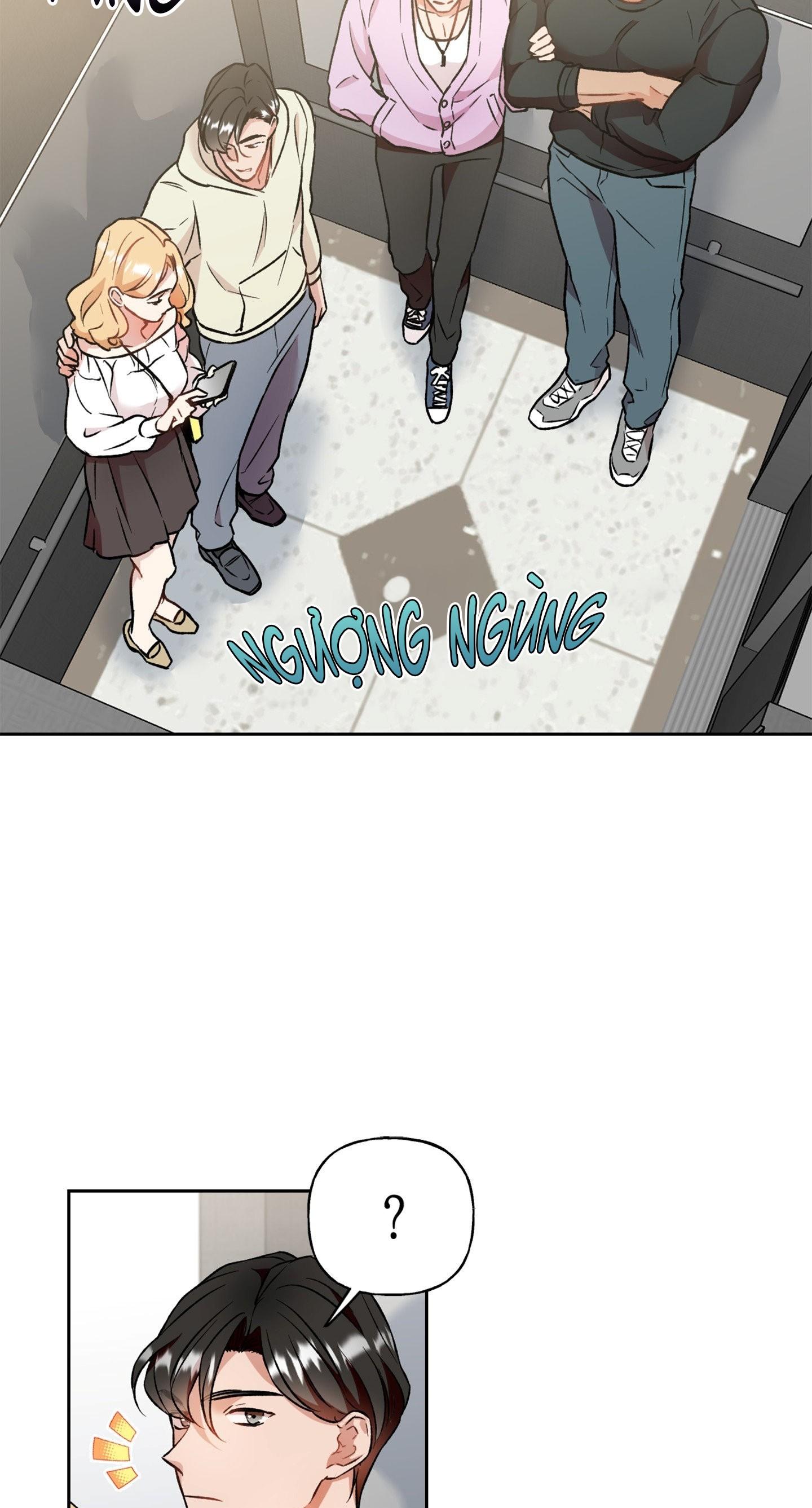 Trang 43