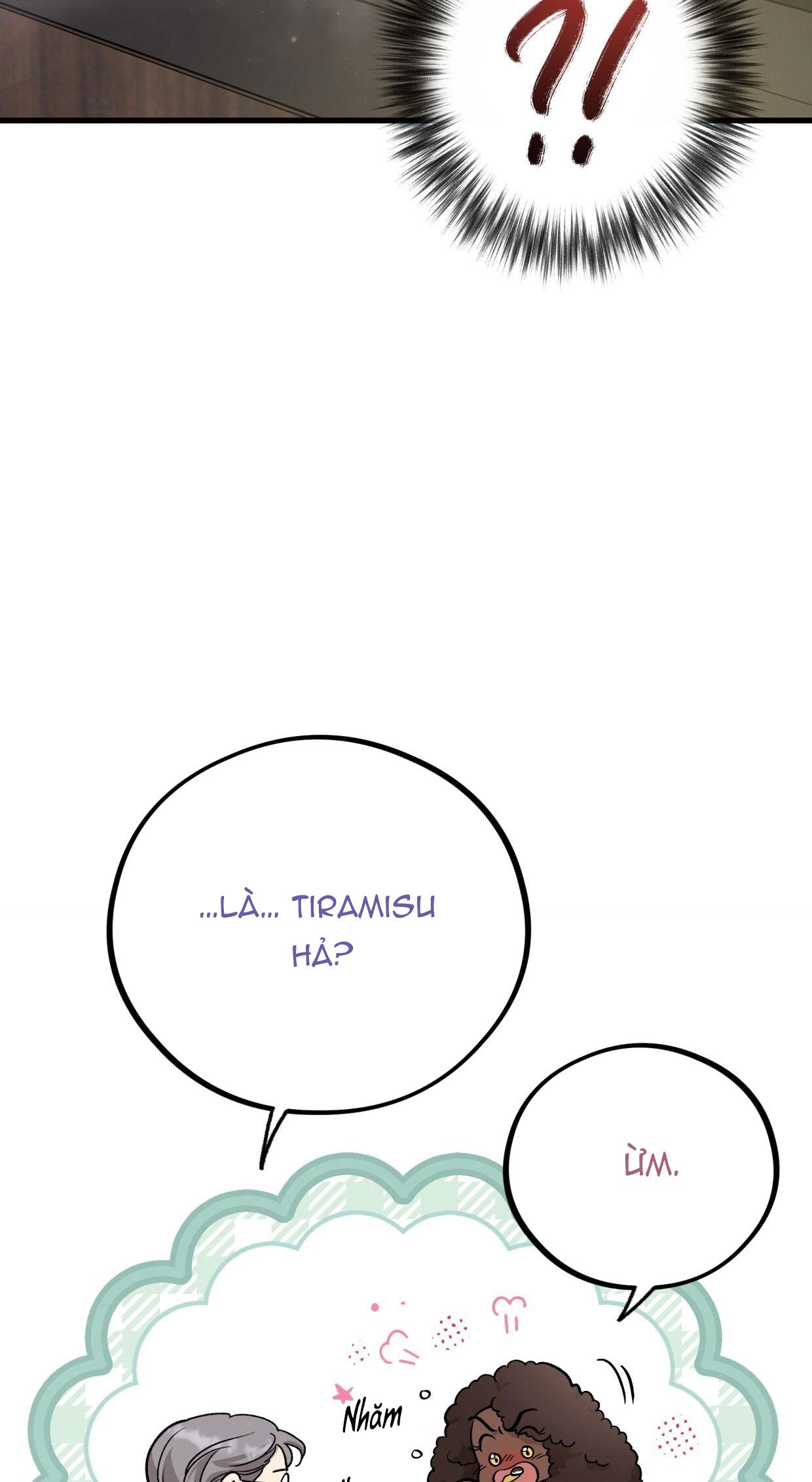 Trang 60