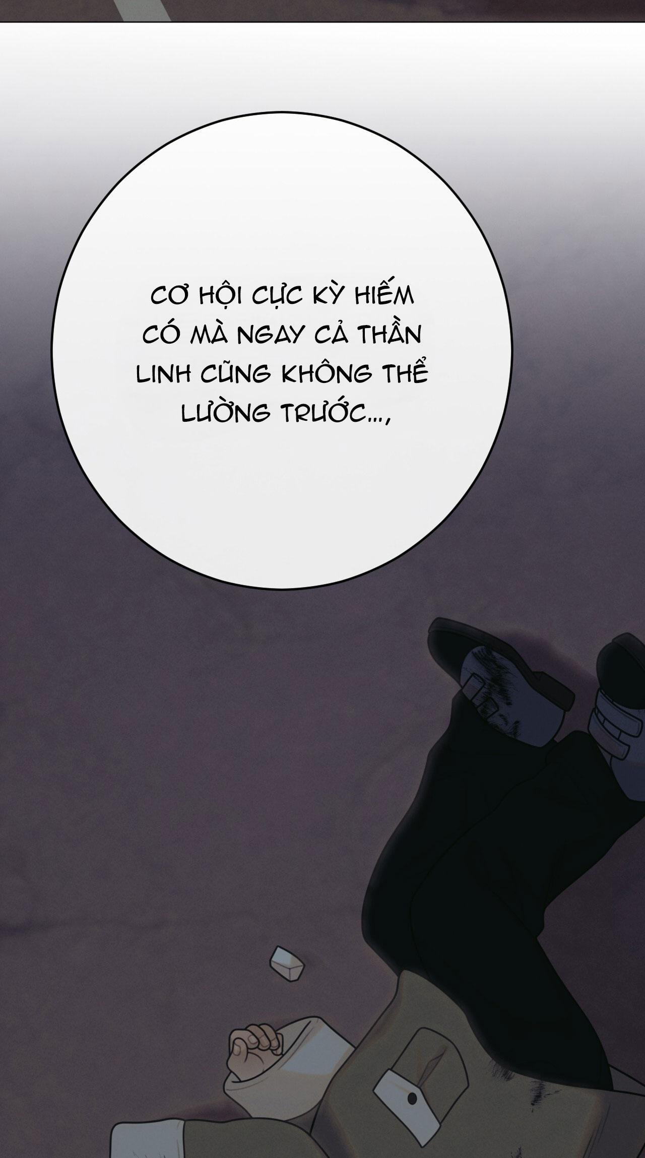 Trang 101
