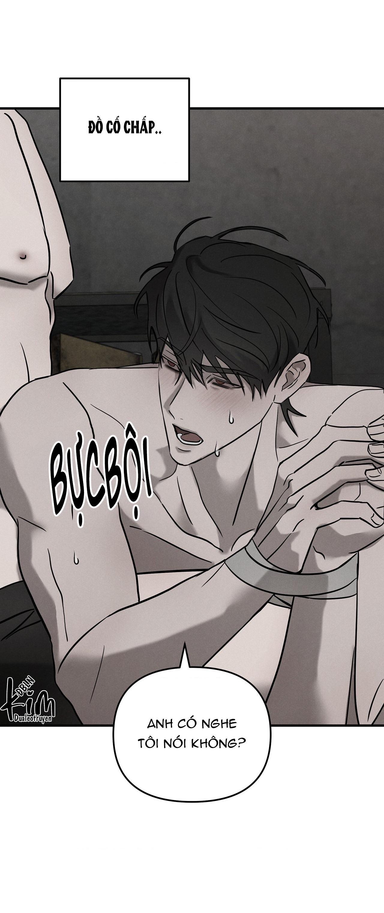 Trang 48