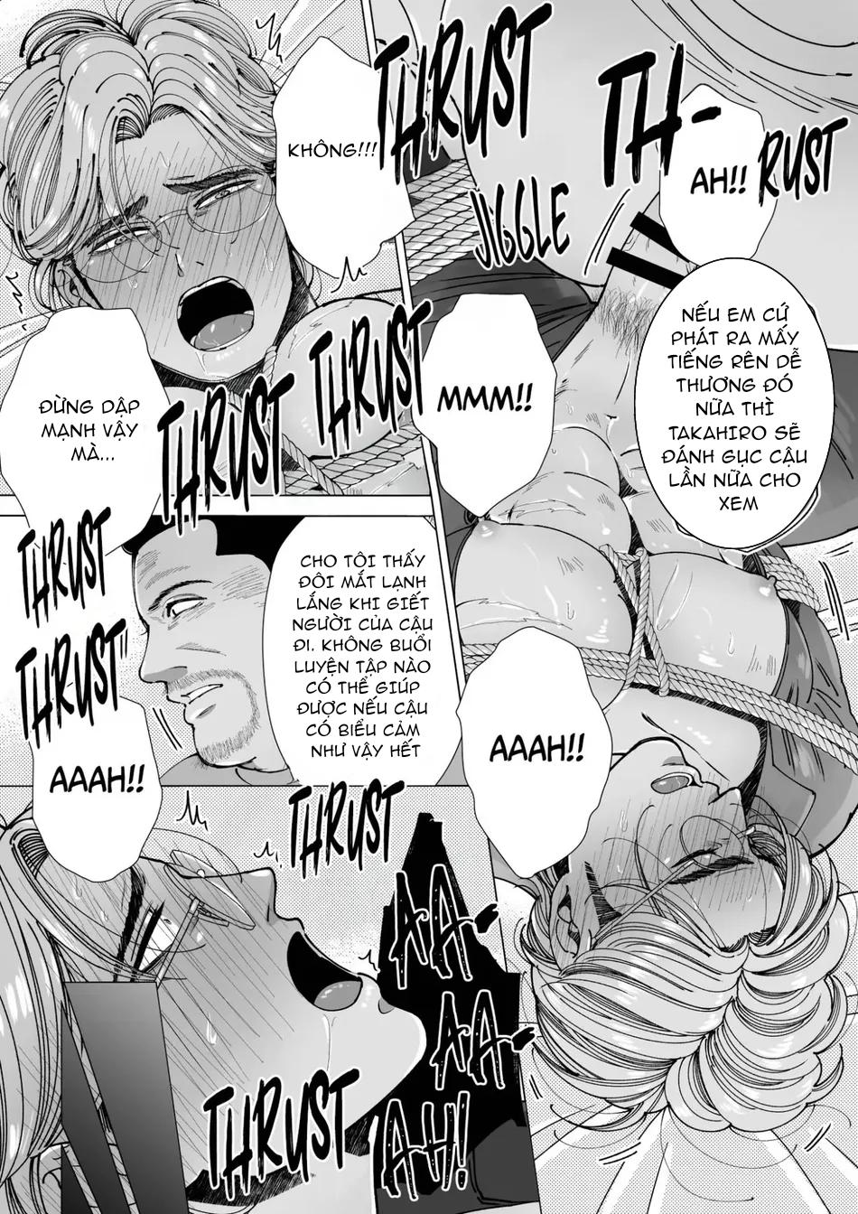 Trang 47