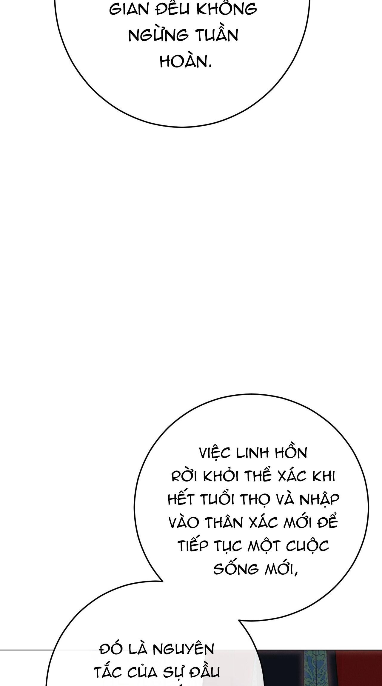 Trang 97
