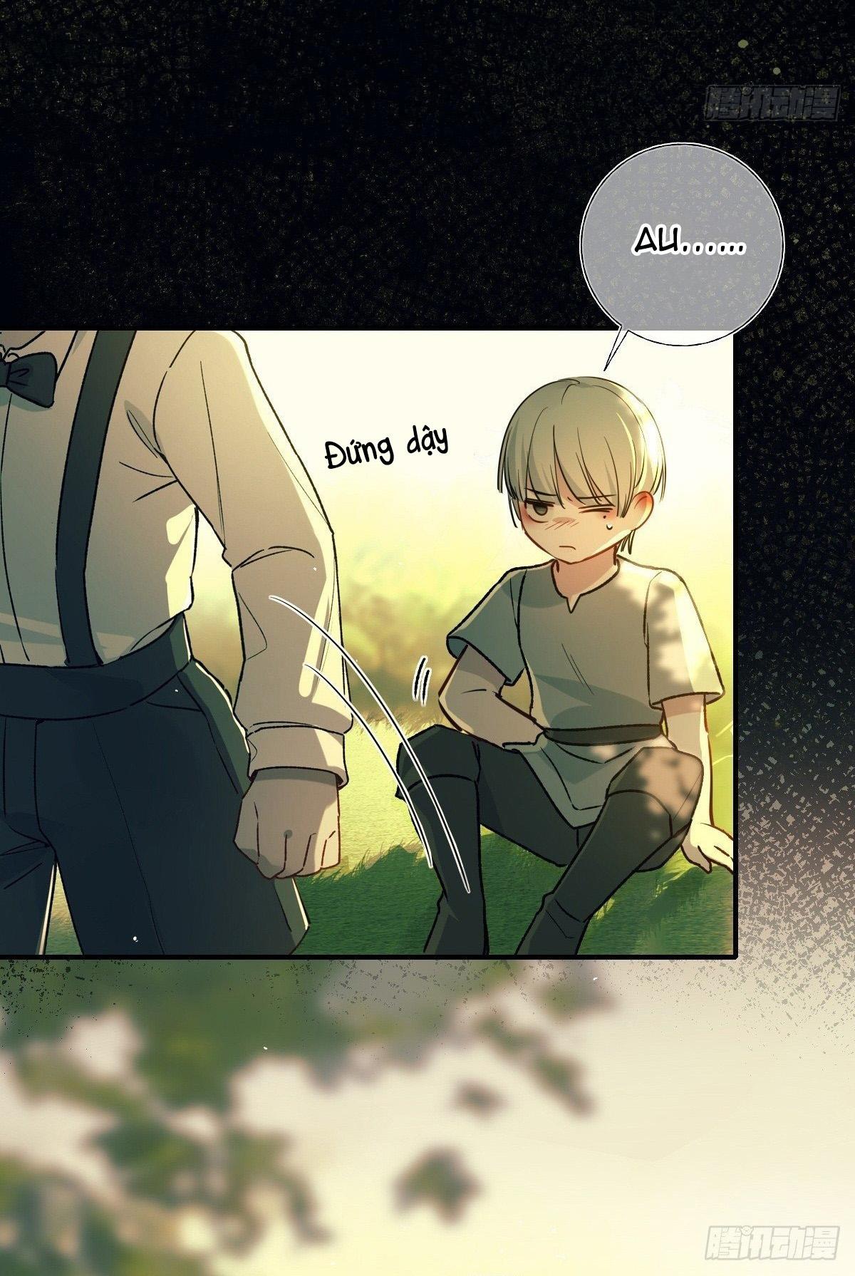 Trang 47