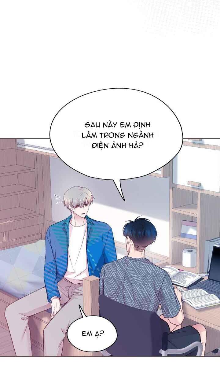 Trang 91